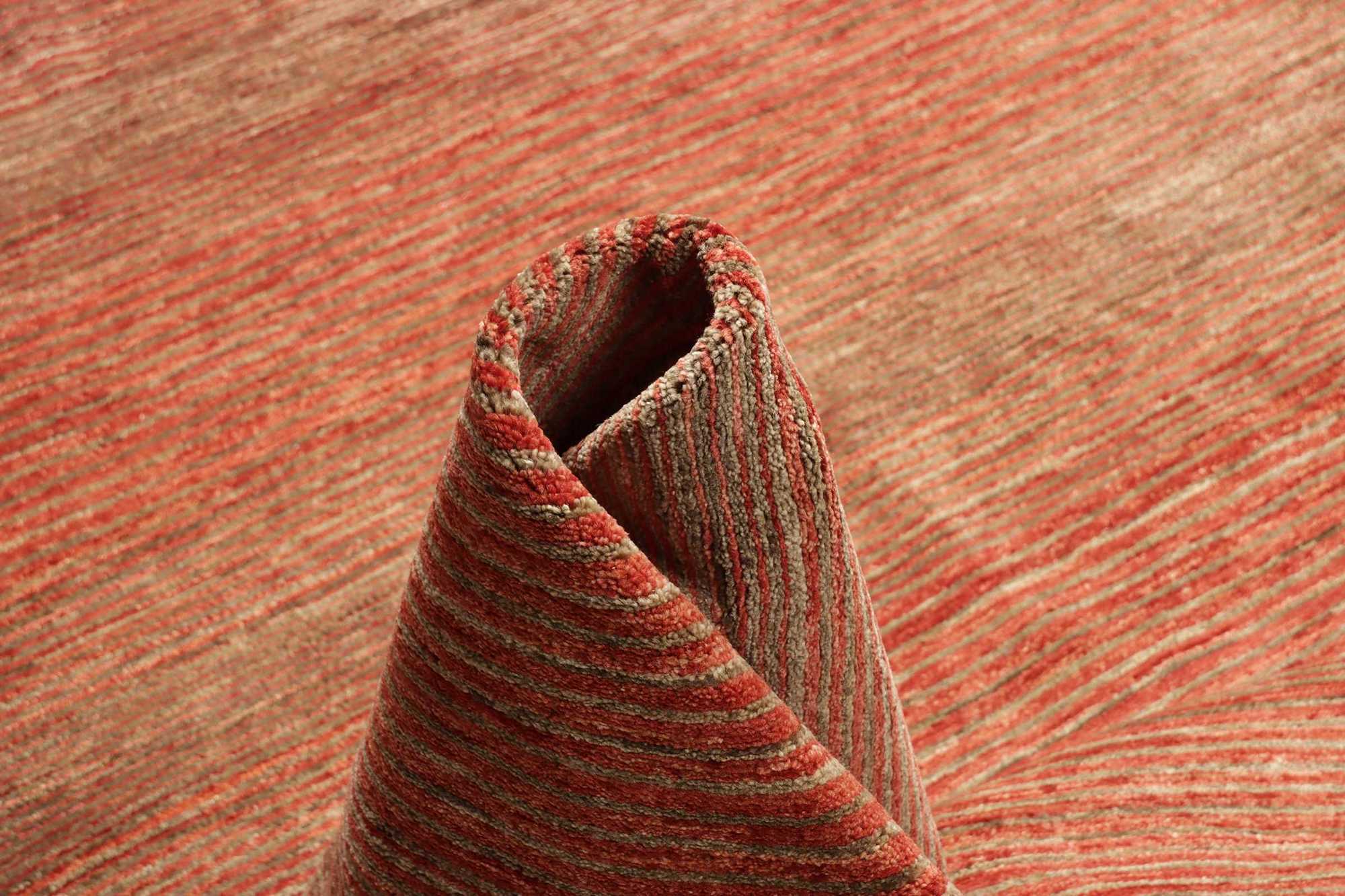 Lori | 181 cm x 121 cm | Nr. Z-4287