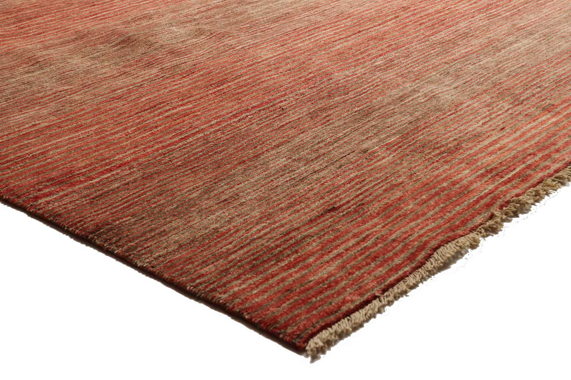 Lori | 181 cm x 121 cm | Nr. Z-4287