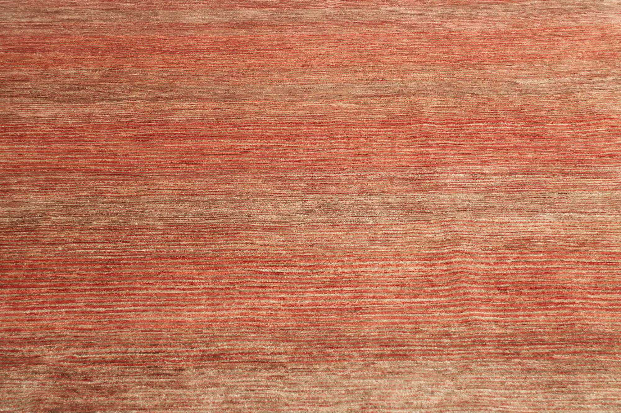 Lori | 181 cm x 121 cm | Nr. Z-4287