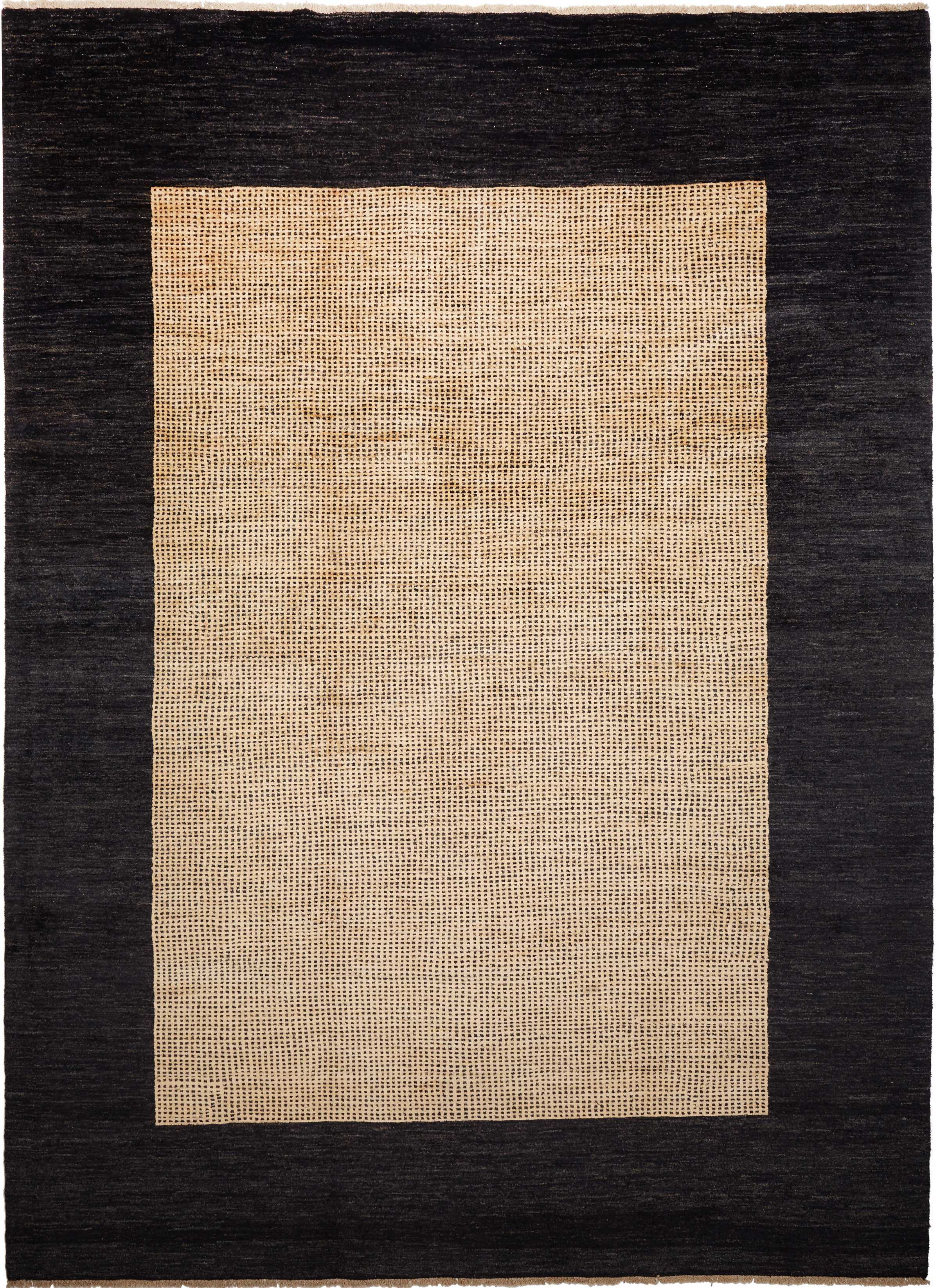 Lori | 202 cm x 148 cm | Nr. Z-4292