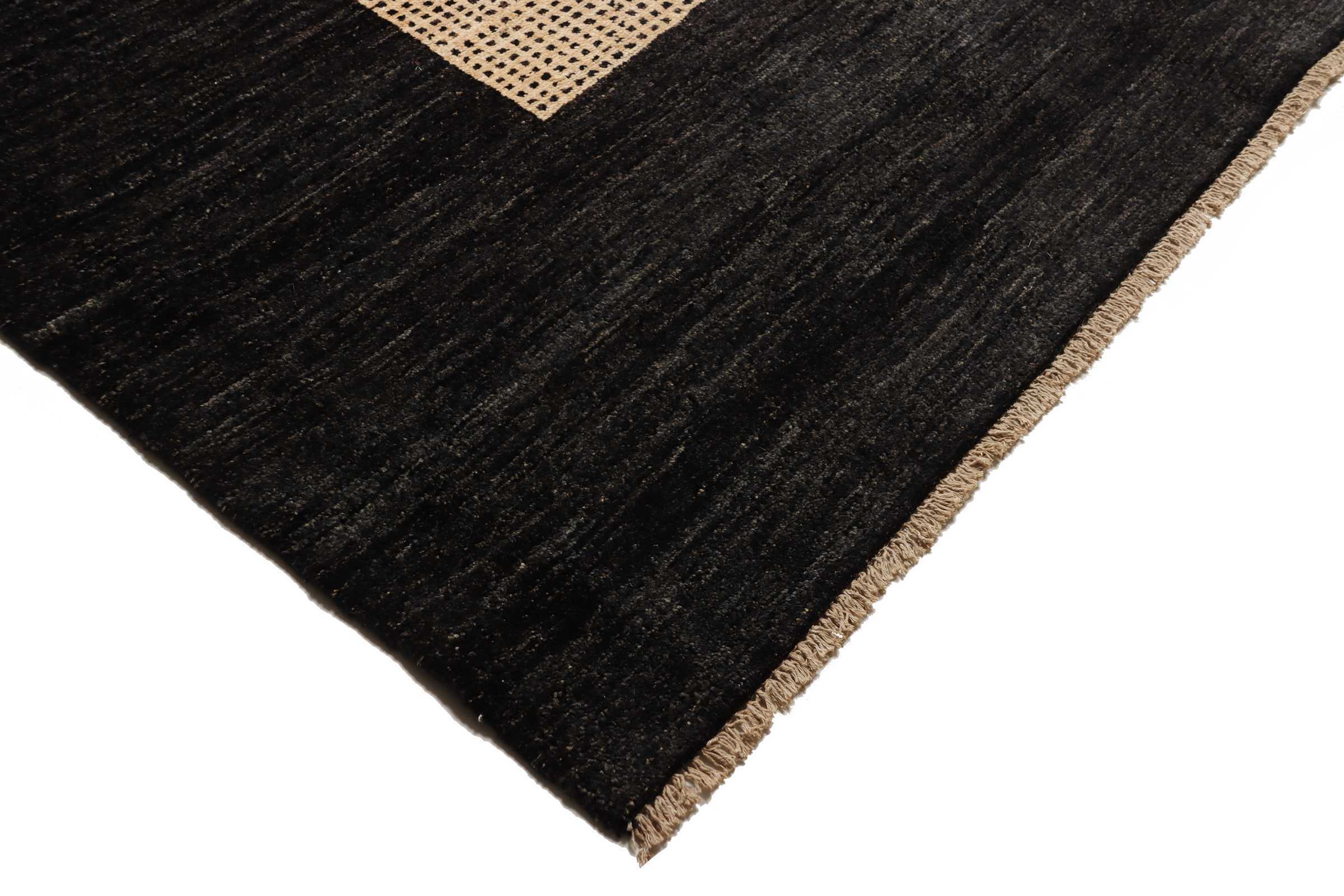 Lori | 202 cm x 148 cm | Nr. Z-4292