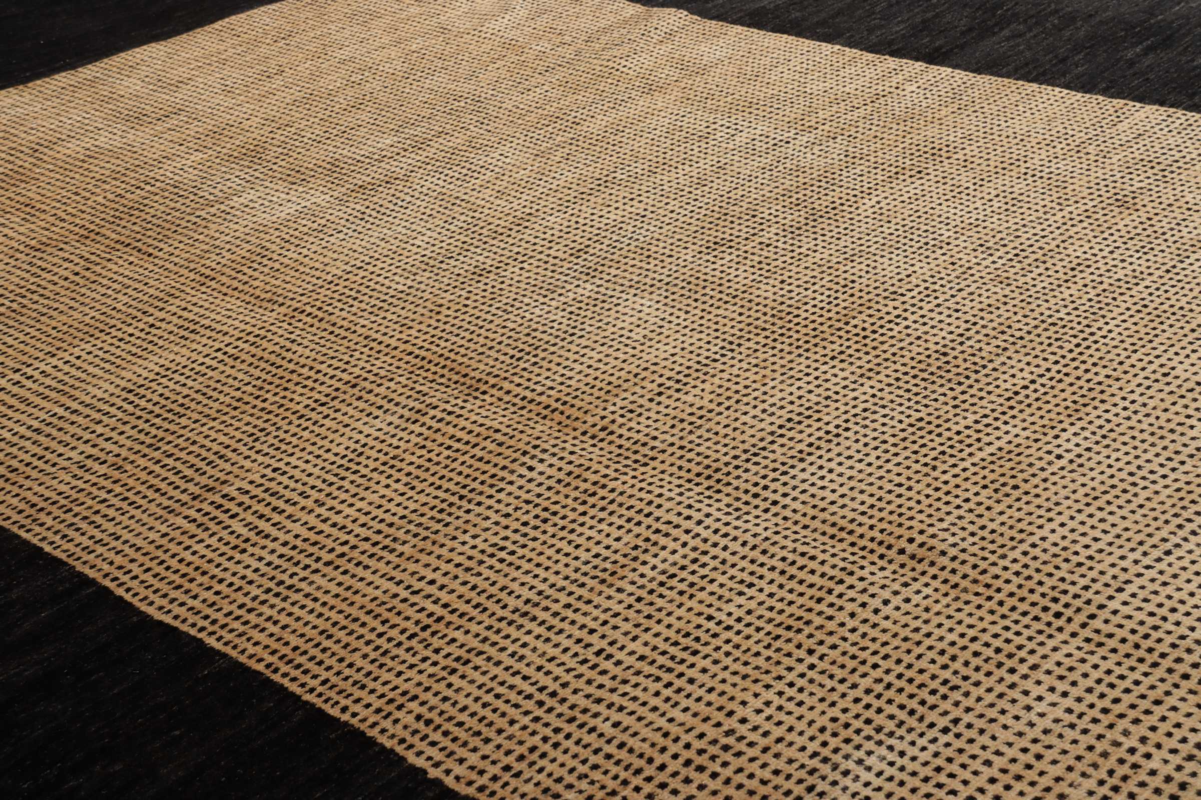 Lori | 202 cm x 148 cm | Nr. Z-4292