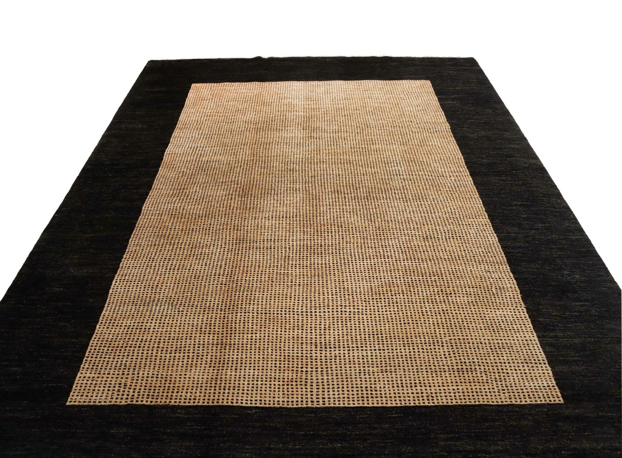 Lori | 210 cm x 155 cm | Nr. Z-4293