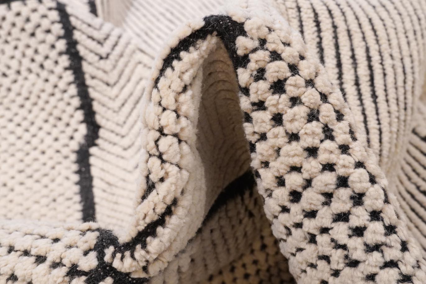 Zen | 455 cm x 370 cm | Nr. Z-4326