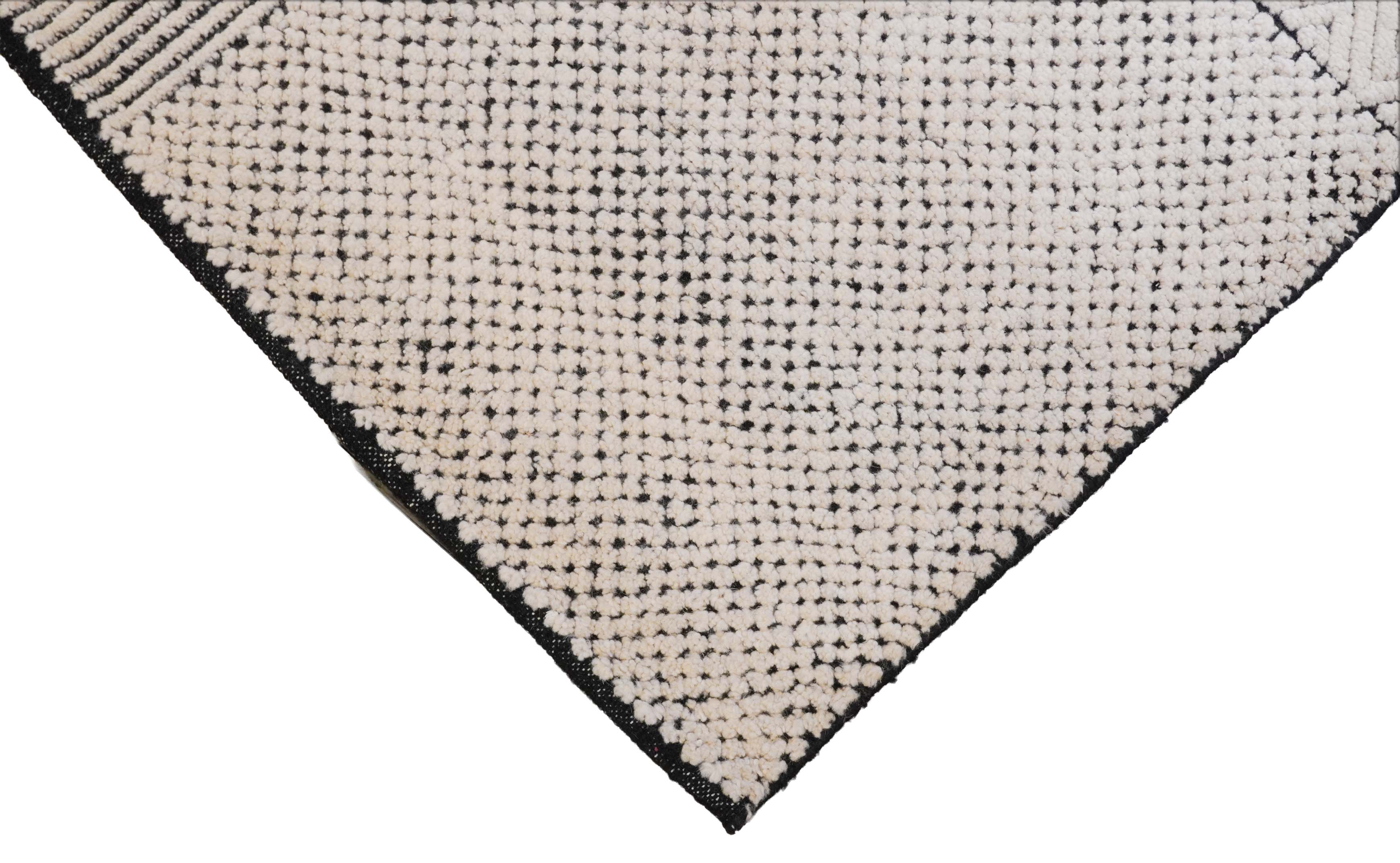 Zen | 455 cm x 370 cm | Nr. Z-4326