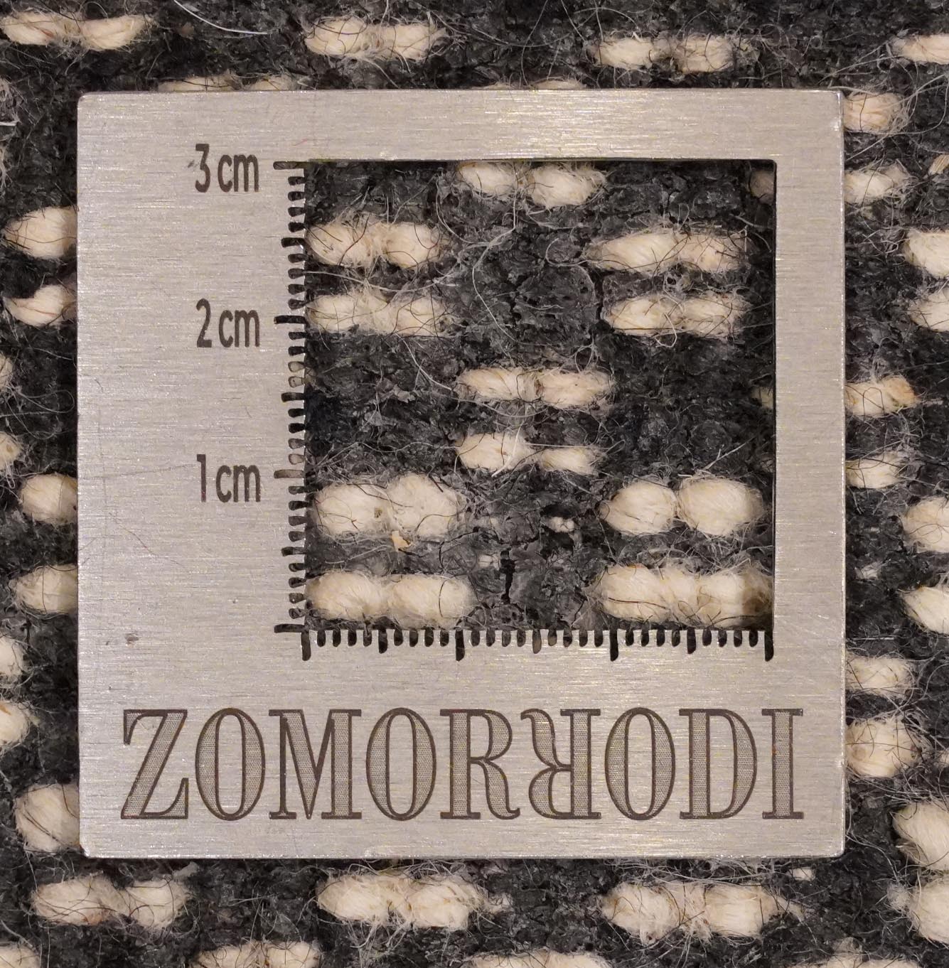 Zen | 455 cm x 370 cm | Nr. Z-4326