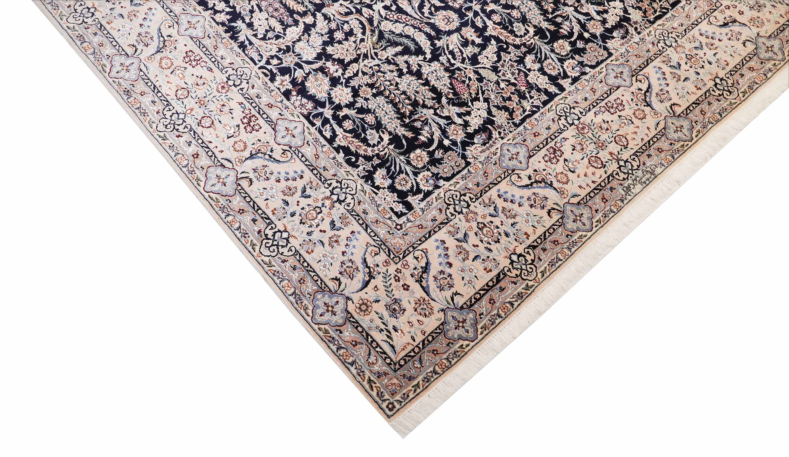 Nain | 260 cm x 167 cm | Nr. Z-4331