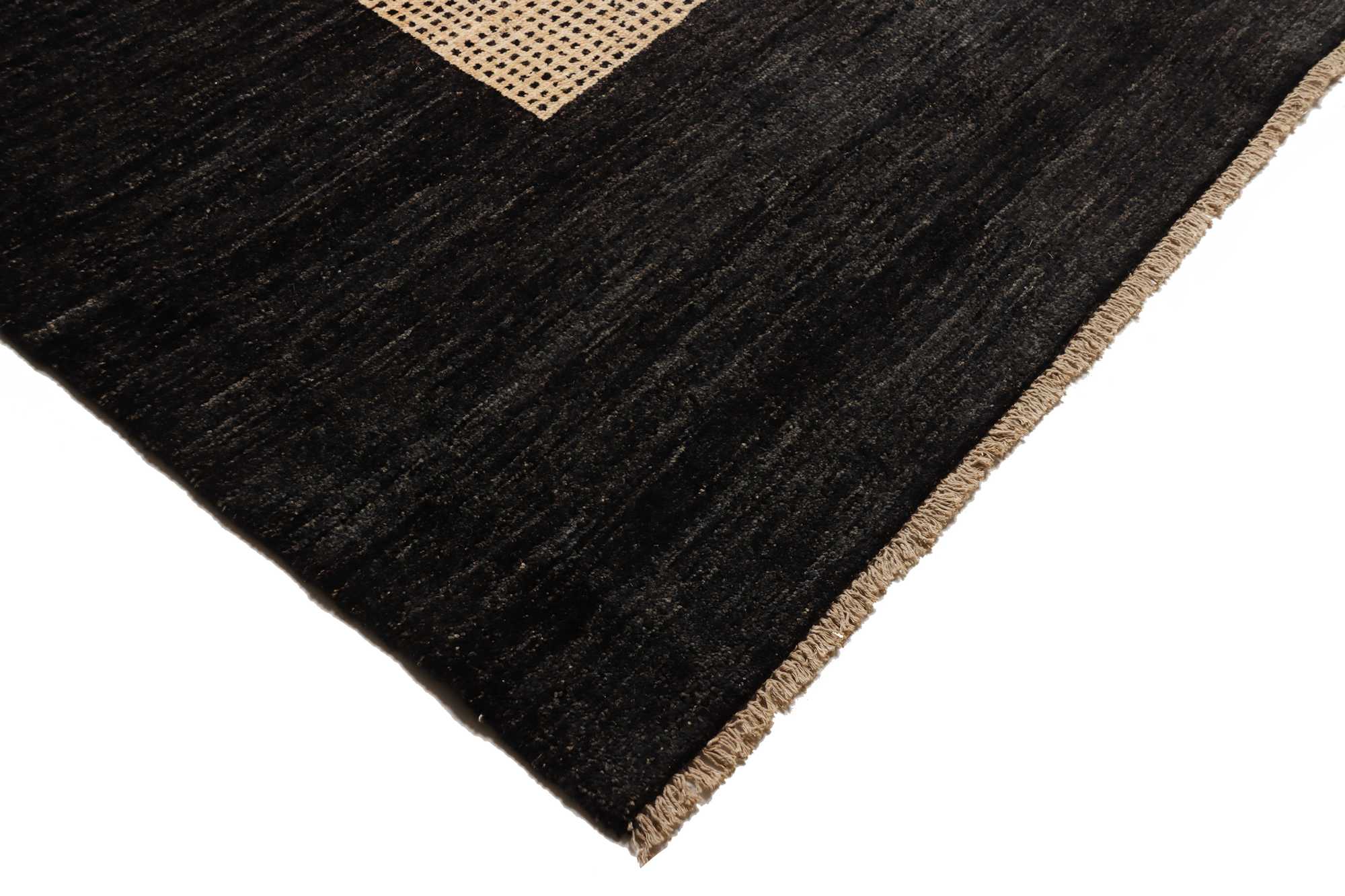 Lori | 305 cm x 200 cm | Nr. Z-4337