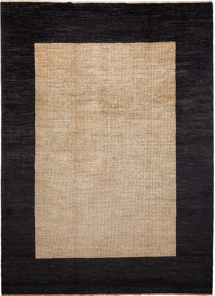 Lori | 297 cm x 213 cm | Nr. Z-4338