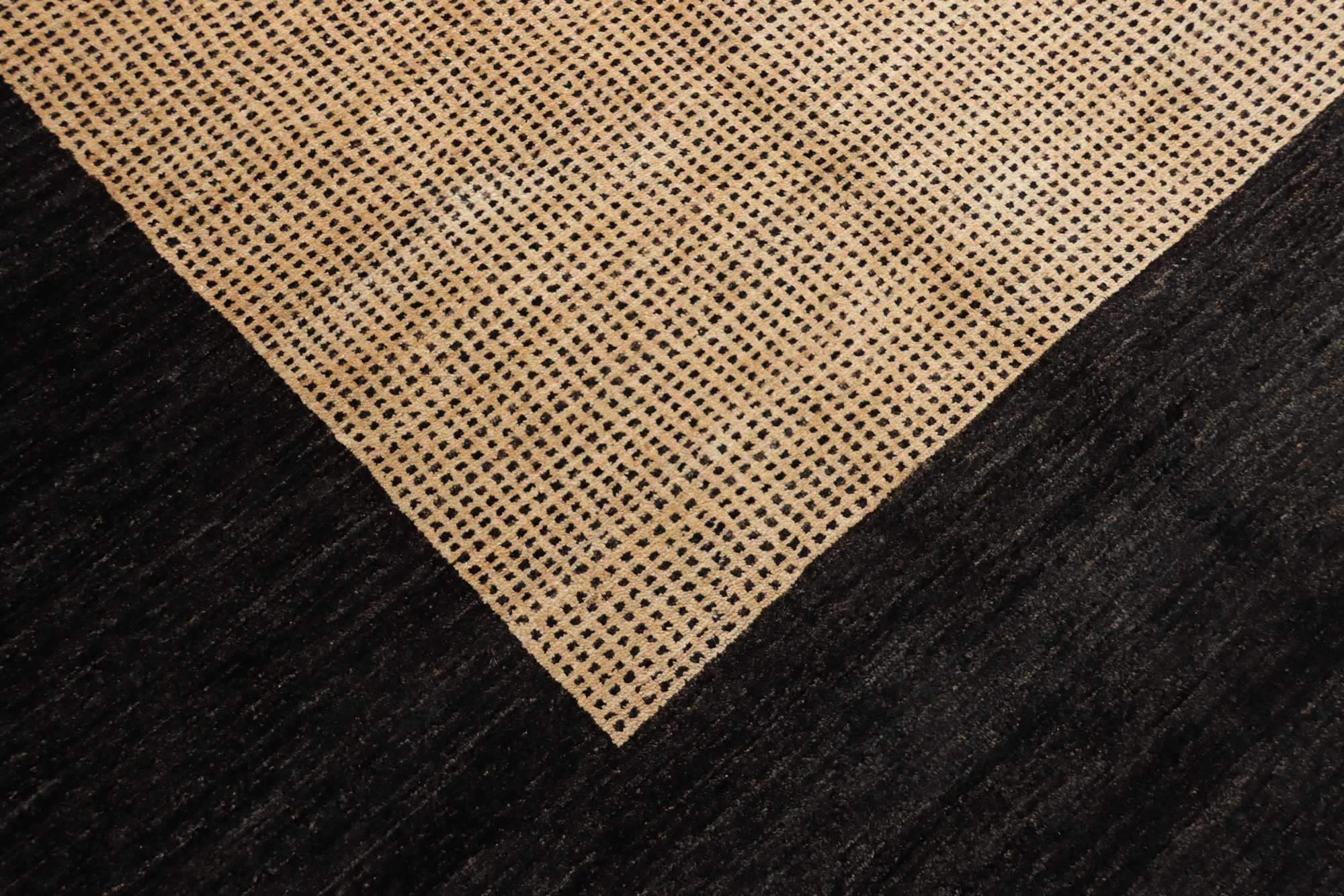 Lori | 297 cm x 213 cm | Nr. Z-4338