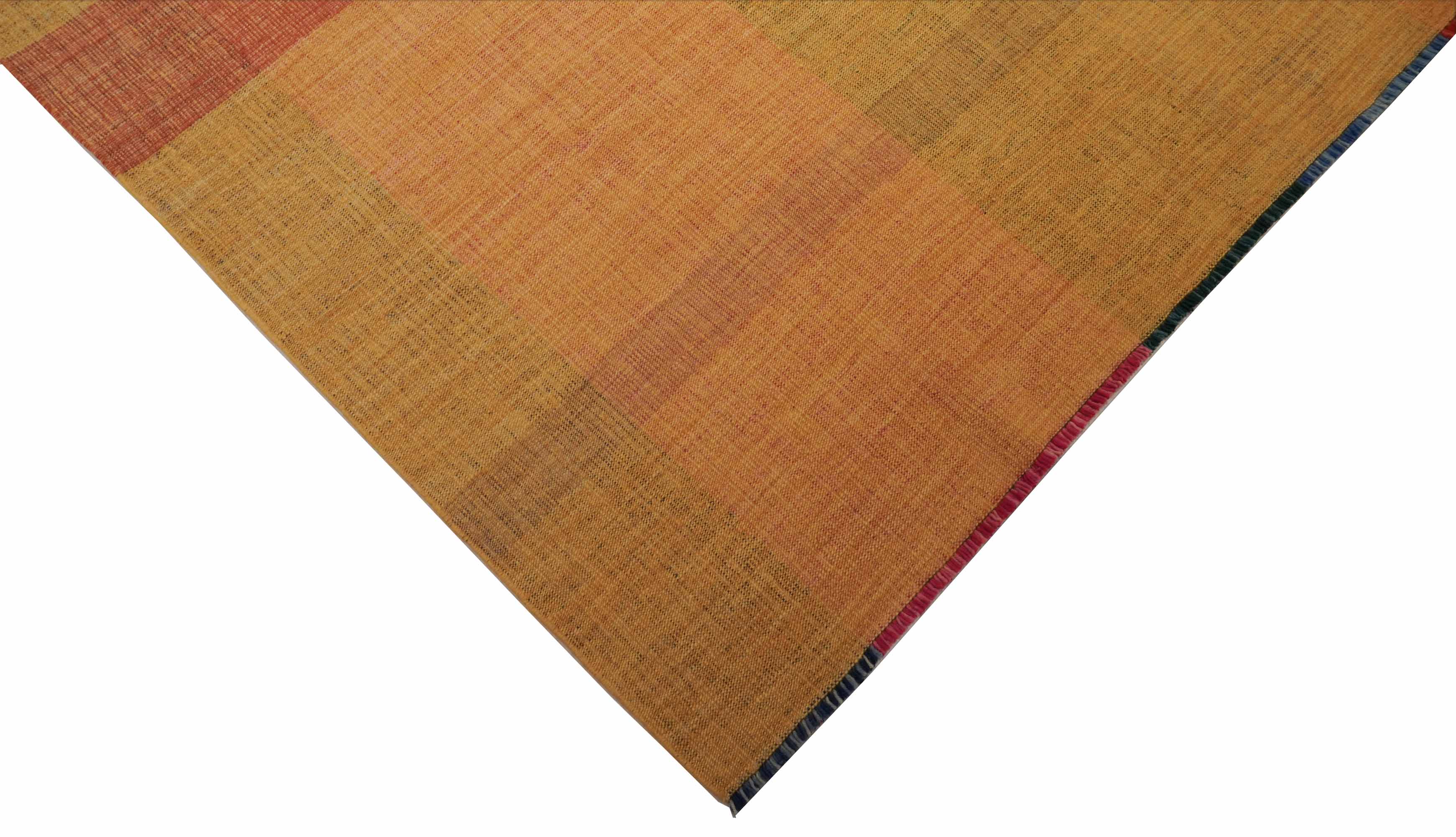 Kelim | 300 cm x 205 cm | Nr. Z-4342