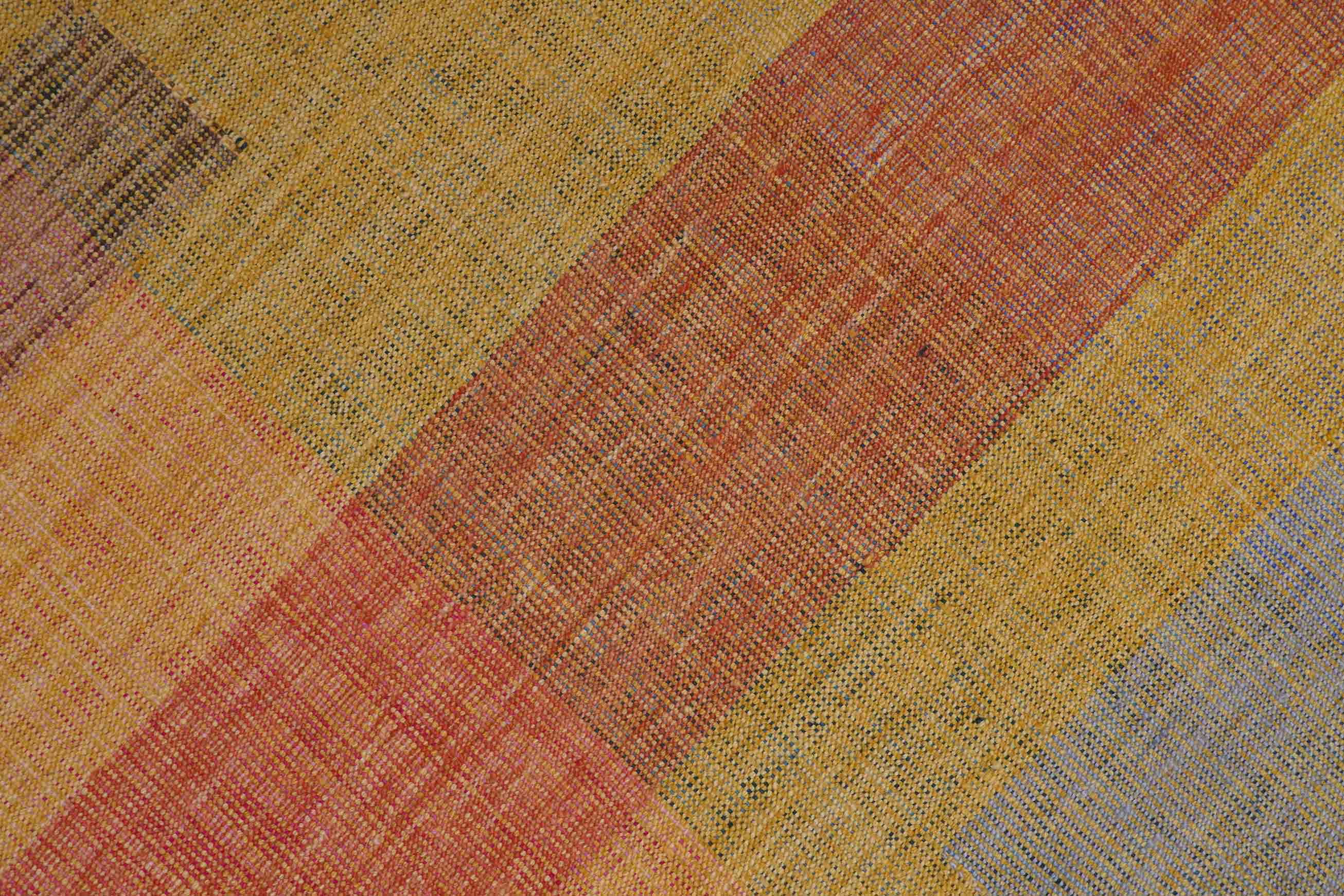 Kelim | 300 cm x 205 cm | Nr. Z-4342