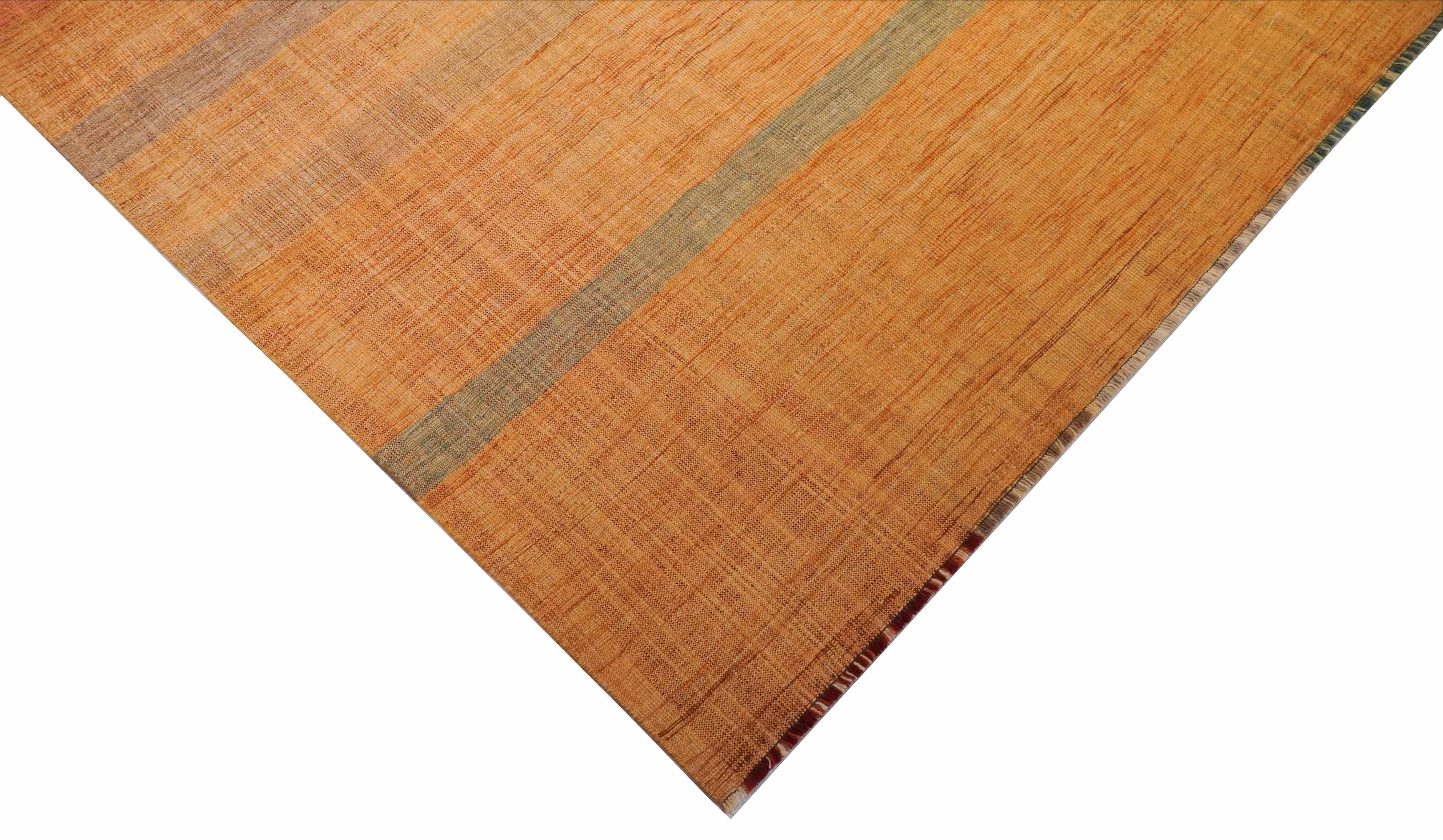 Kelim | 346 cm x 262 cm | Nr. Z-4343