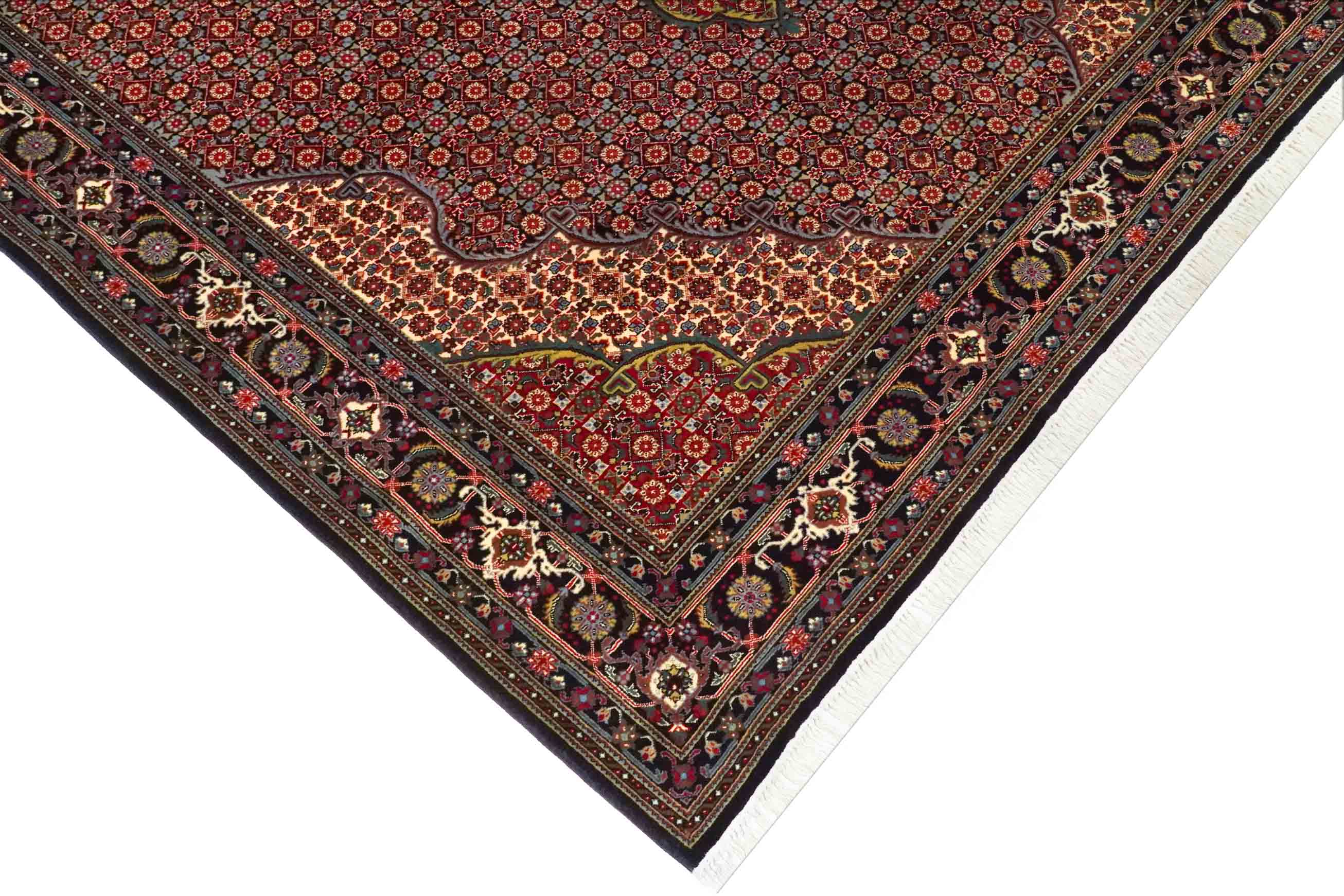 Täbriz | 295 cm x 200 cm | Nr. Z-4350