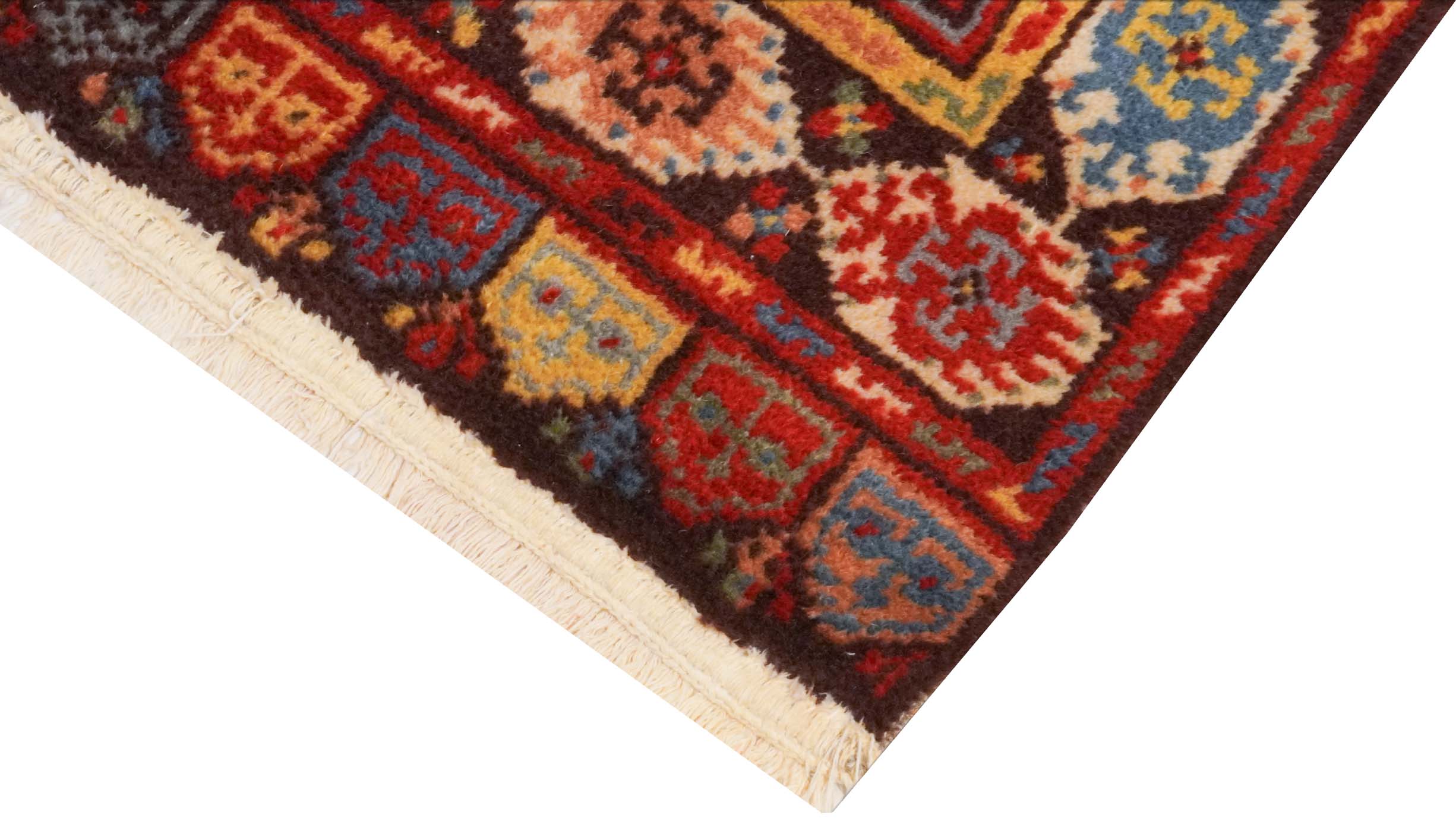 Maschiny | 140 cm x 65 cm | Nr. Z-4352