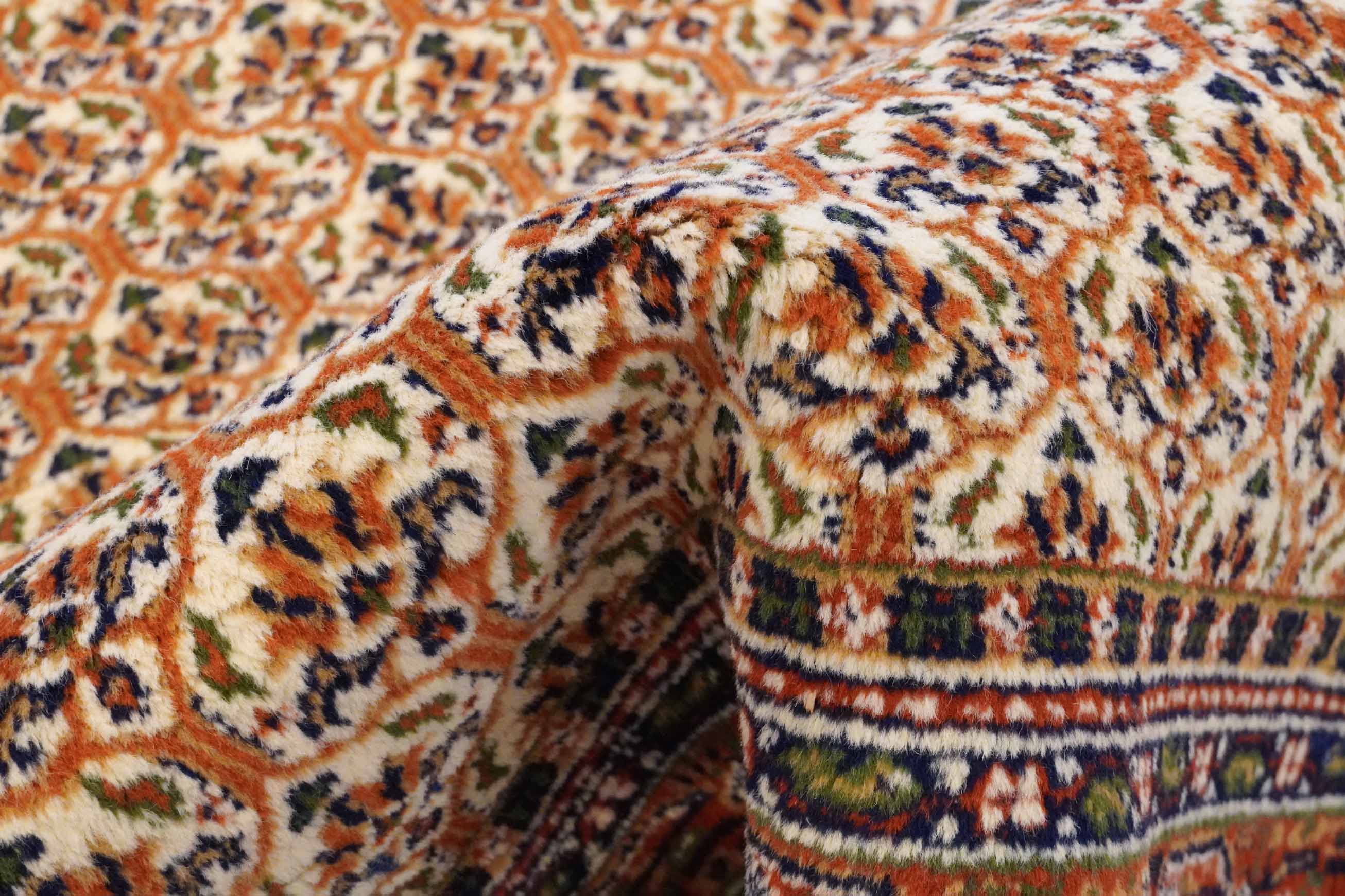 Indischer Sarough Mir | 240 cm x 169 cm | Nr. Z-4354