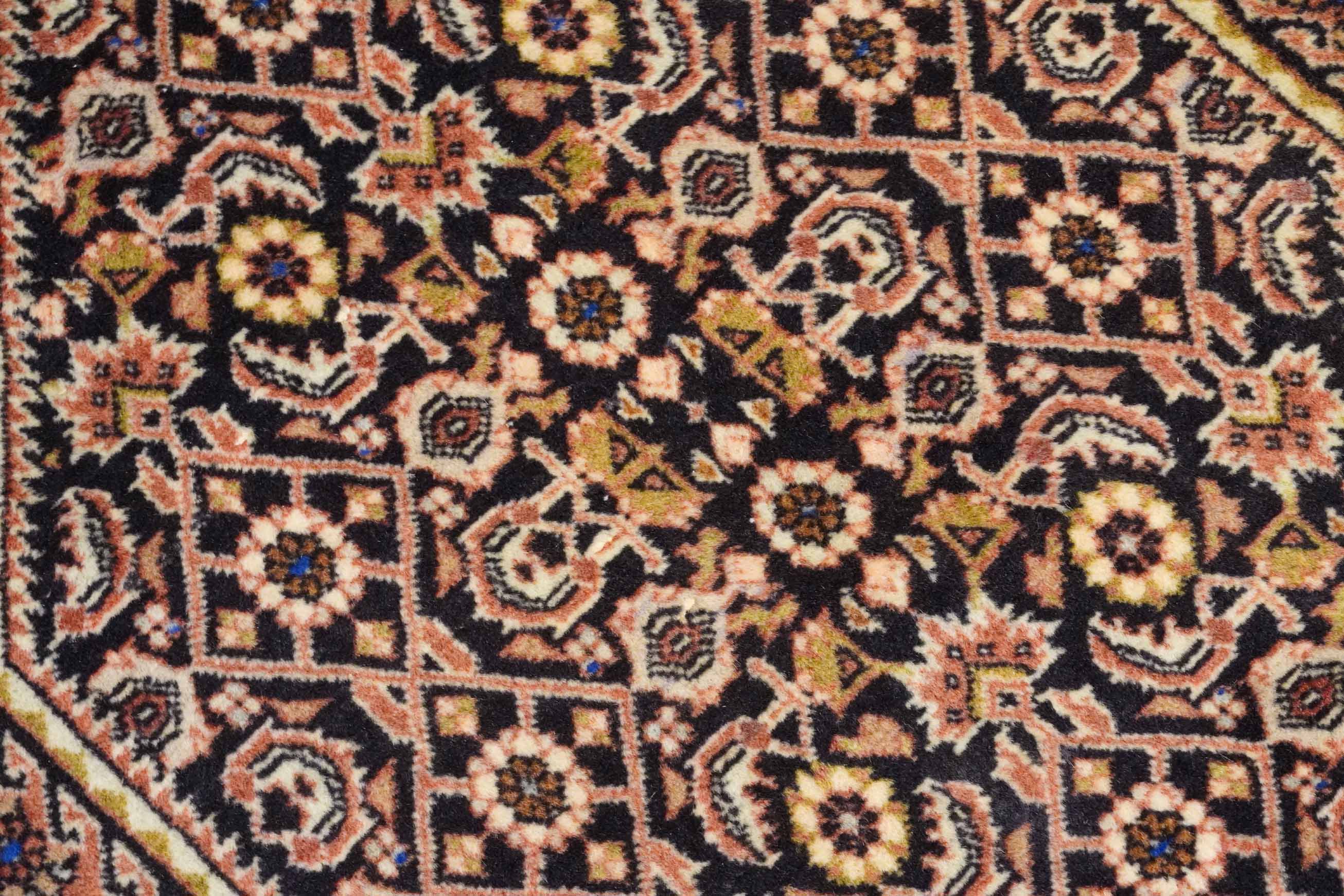 Bidjar | 300 cm x 200 cm | Nr. Z-4375