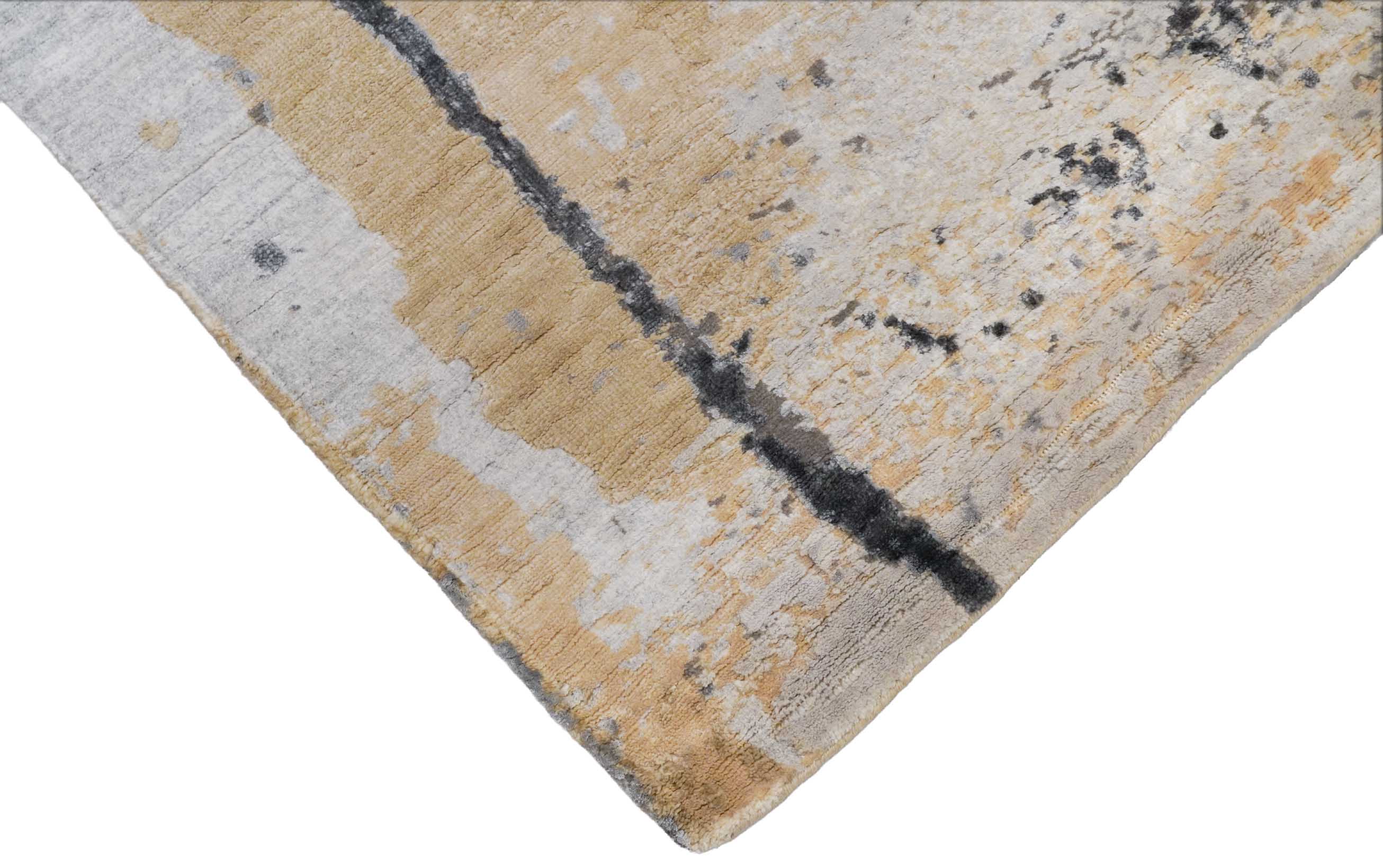 Terra | 299 cm x 197 cm | Nr. Z-4380