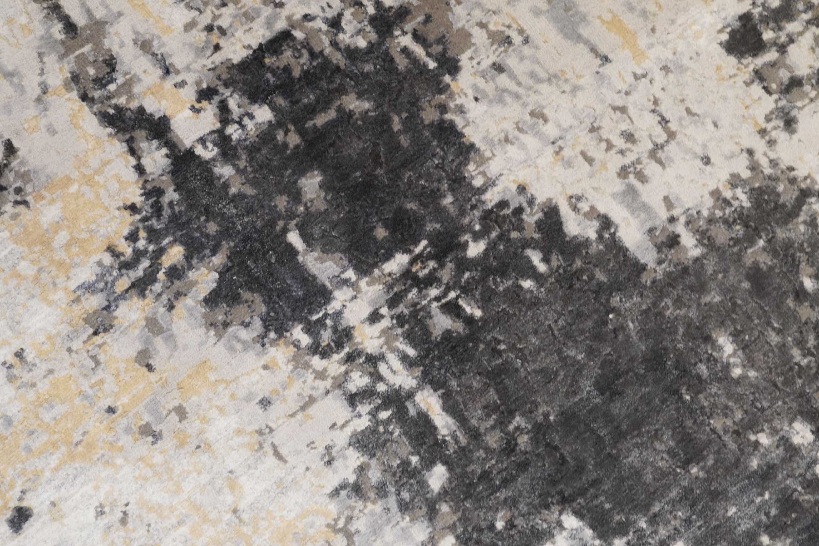 Terra | 299 cm x 197 cm | Nr. Z-4380