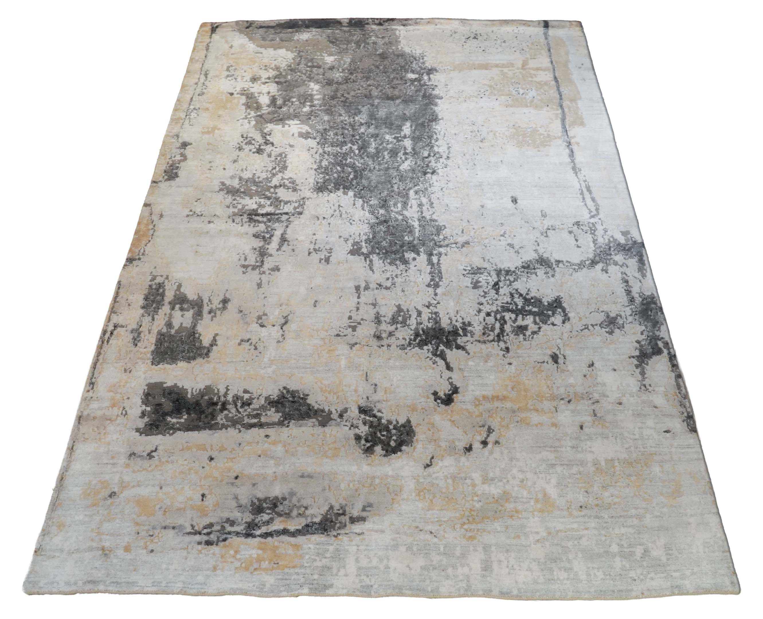 Terra | 300 cm x 197 cm | Nr. Z-4381