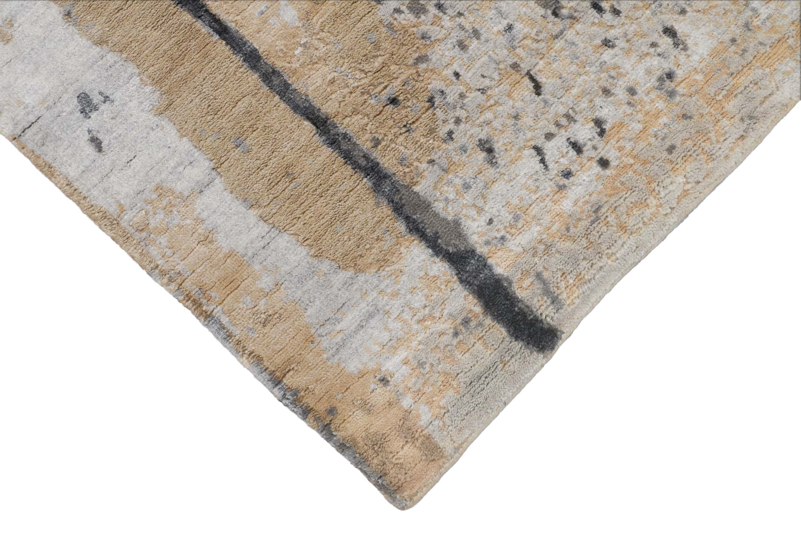 Terra | 300 cm x 197 cm | Nr. Z-4381