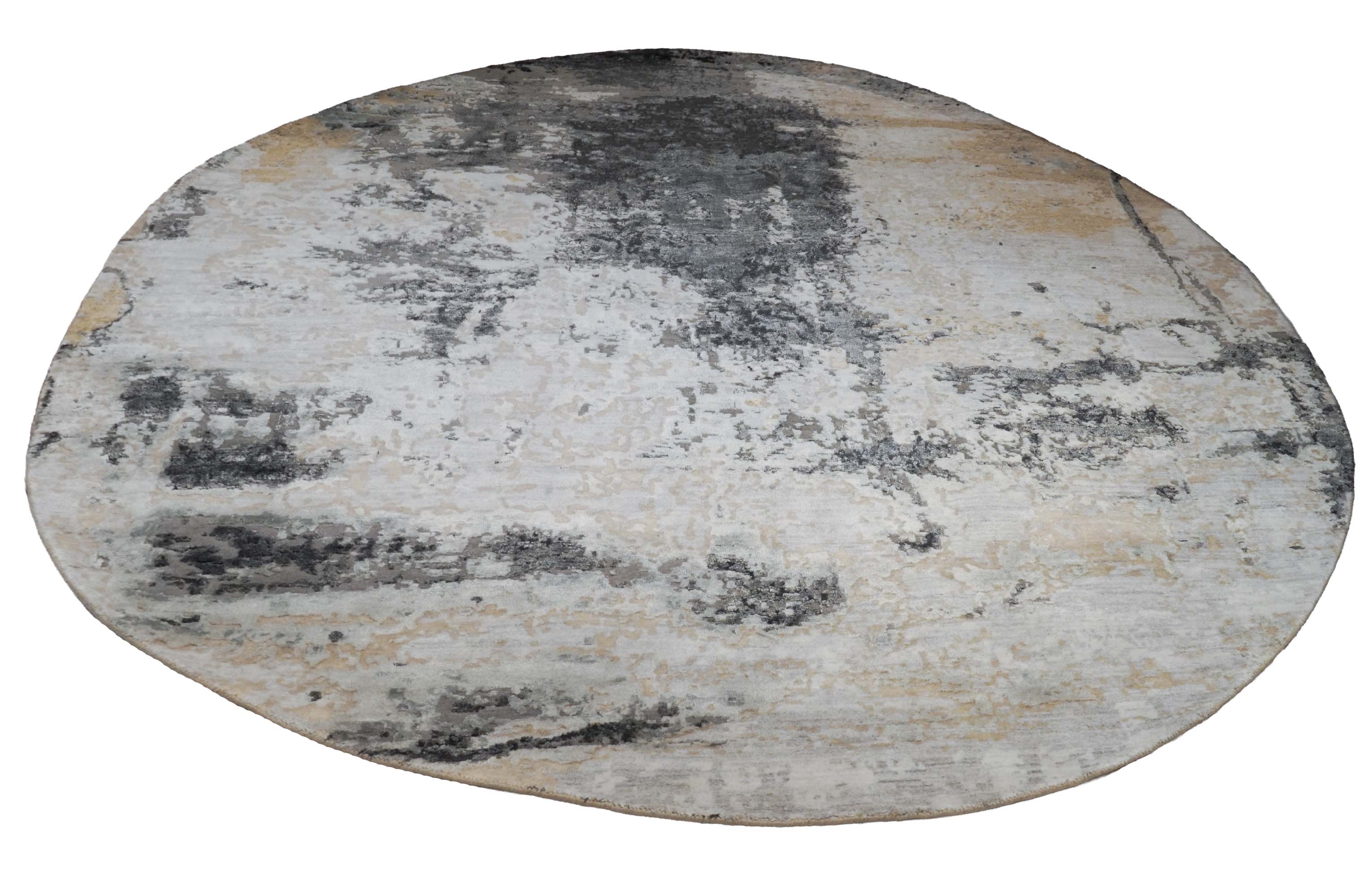 Terra | 230 cm x 200 cm | Nr. Z-4384