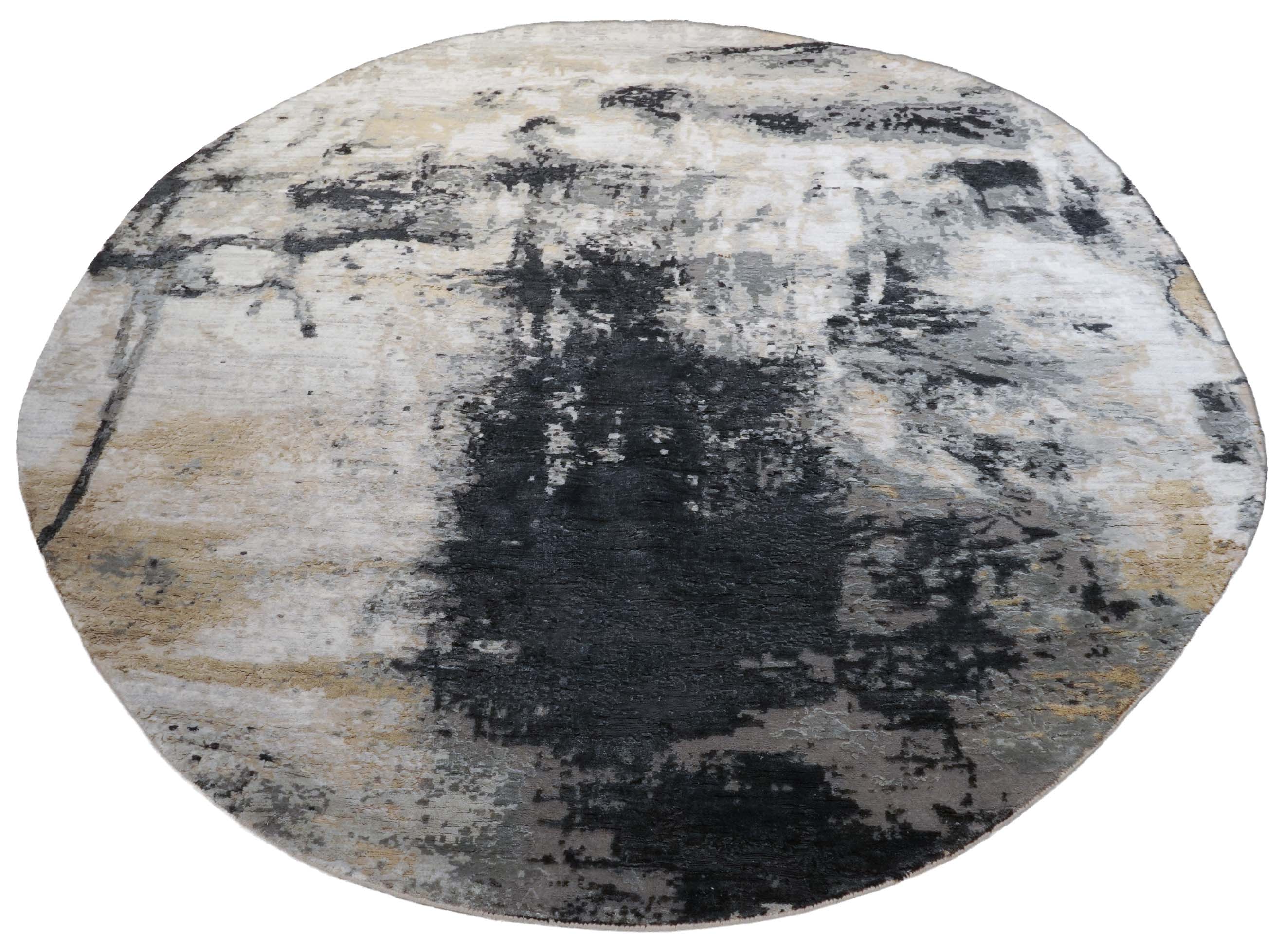 Terra | 230 cm x 200 cm | Nr. Z-4384