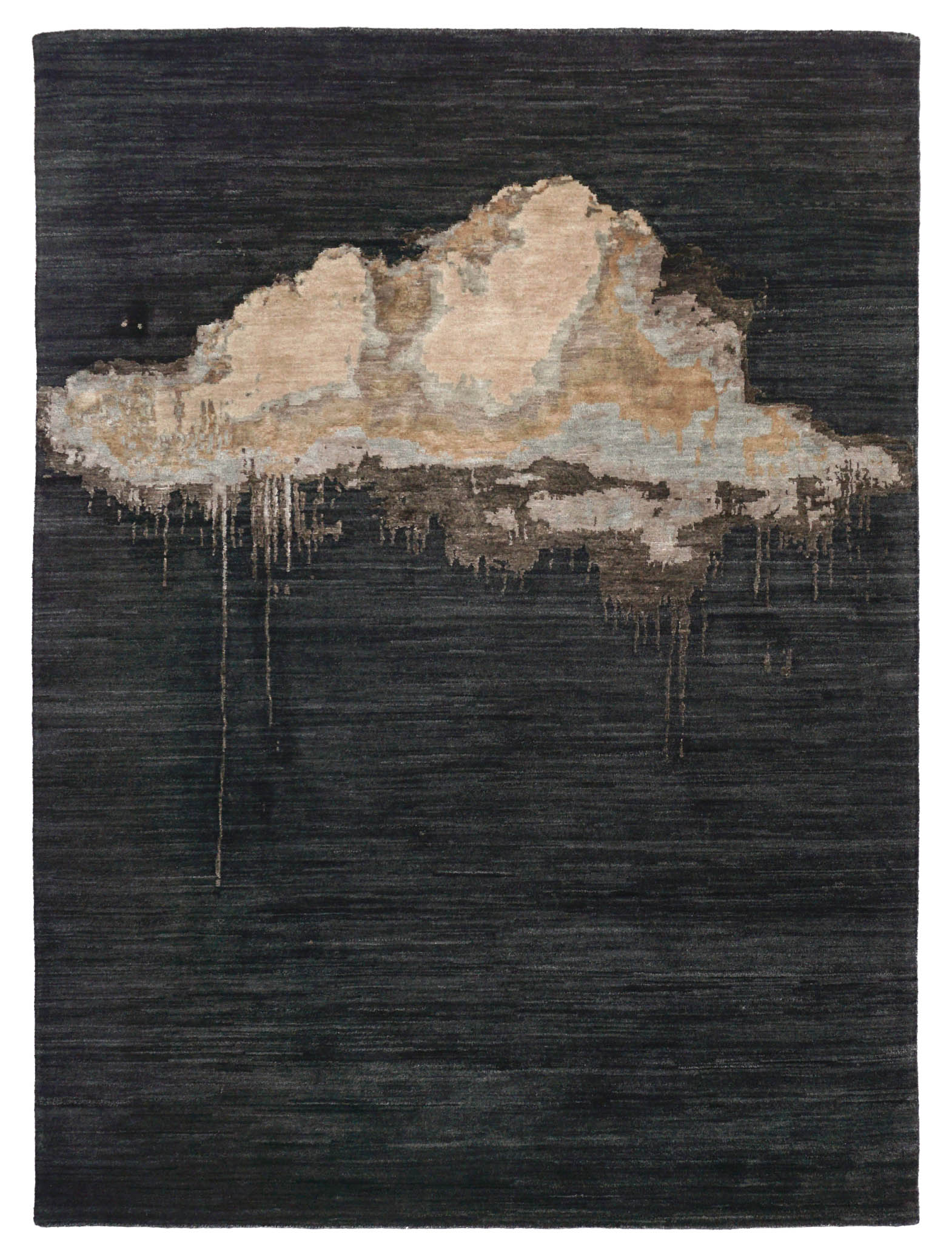 Reflection | 206 cm x 153 cm | Nr. Z-4387