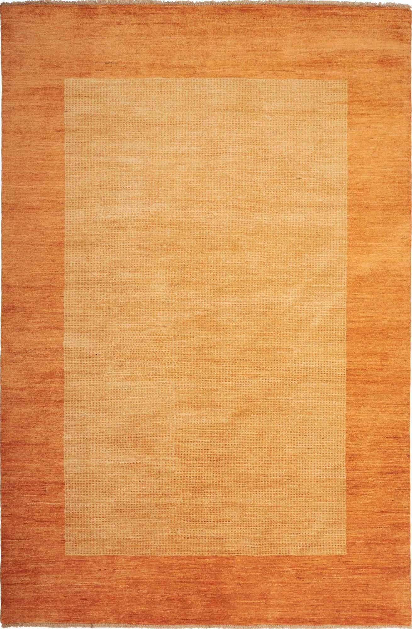 Lori | 250 cm x 199 cm | Nr. Z-4391