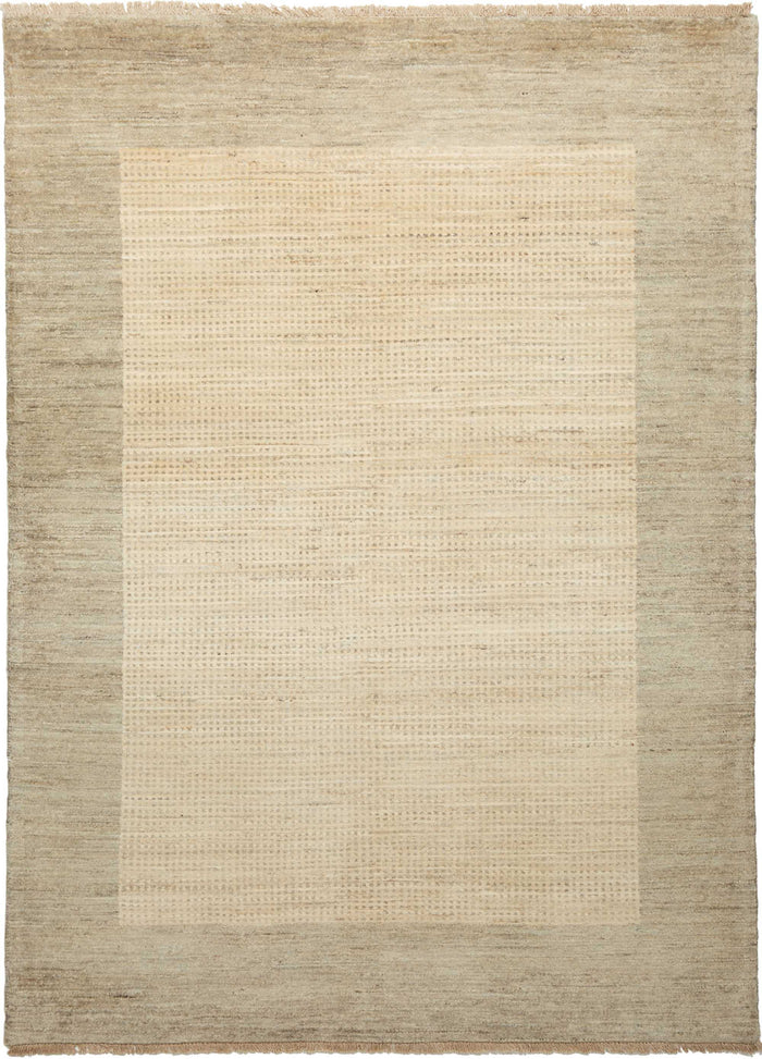 Lori | 204 cm x 148 cm | Nr. Z-4393