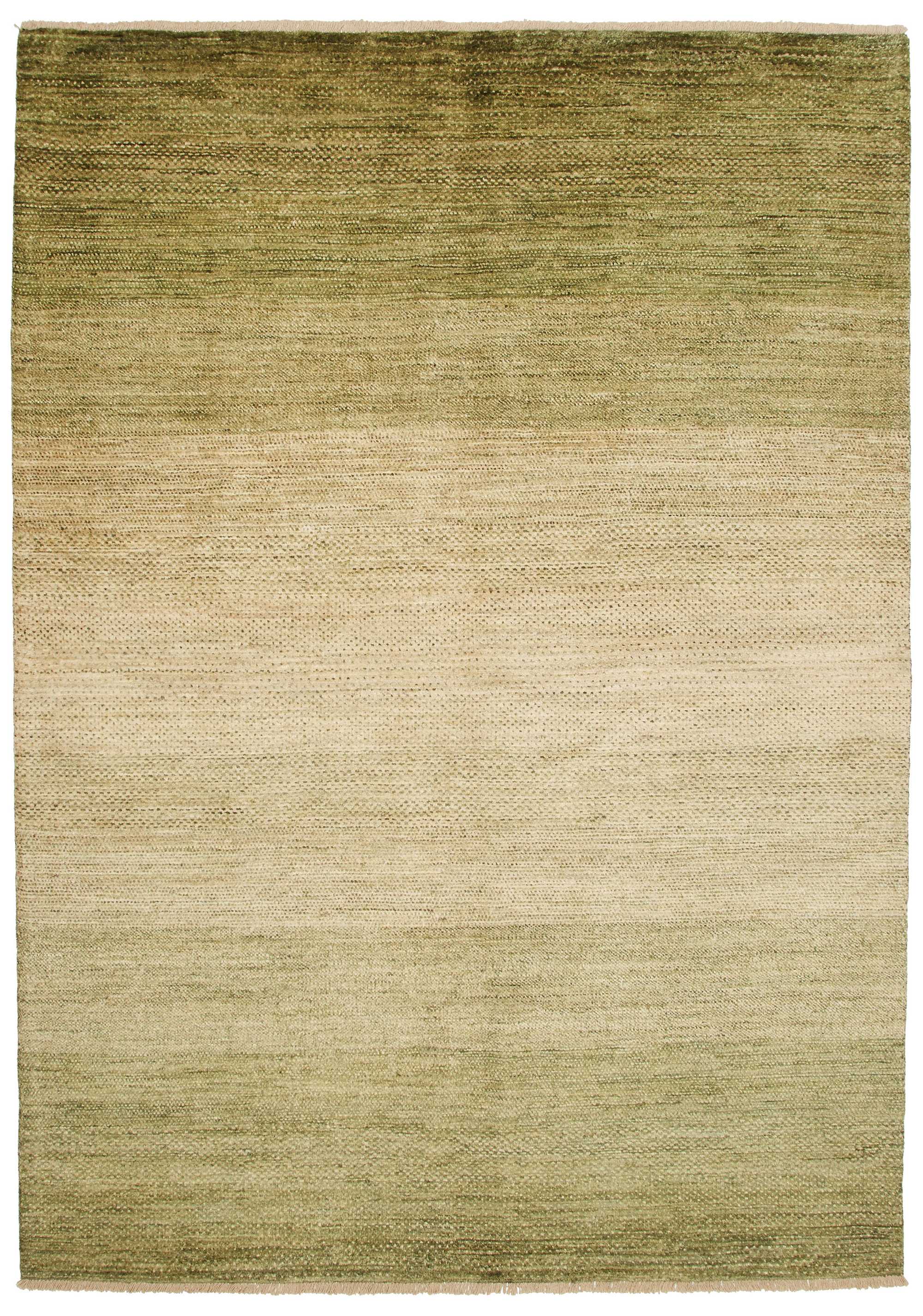 Lori | 241 cm x 172 cm | Nr. Z-4394