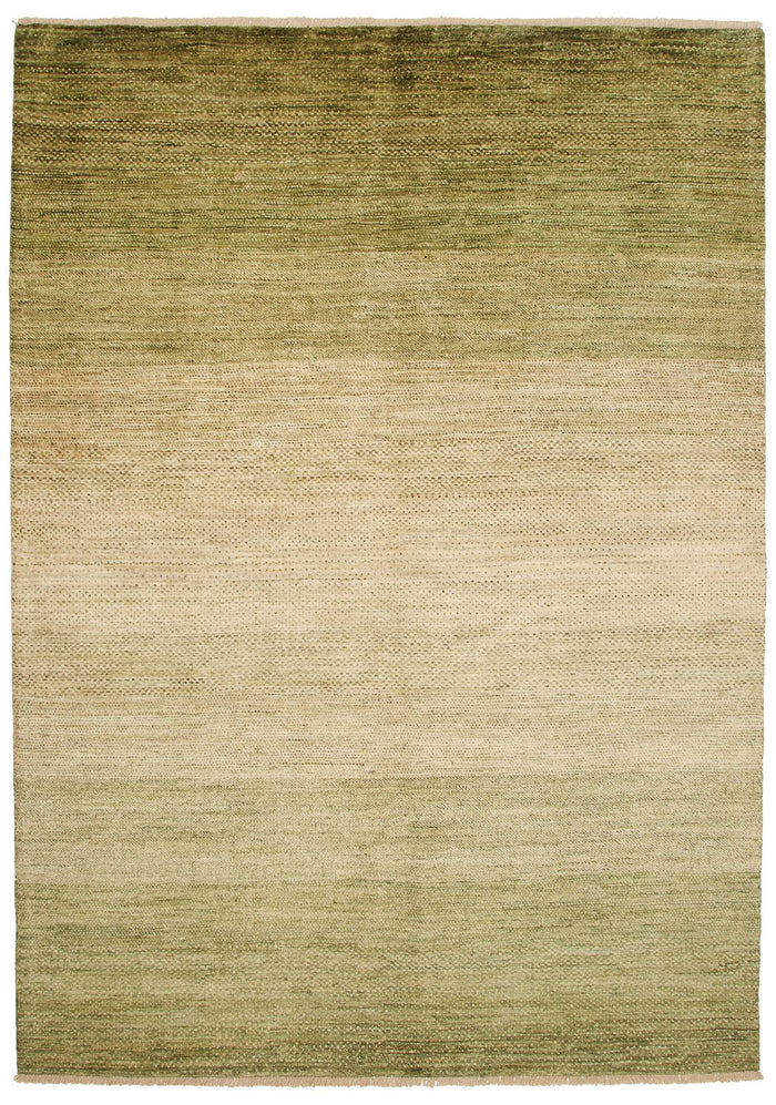 Lori | 241 cm x 172 cm | Nr. Z-4394