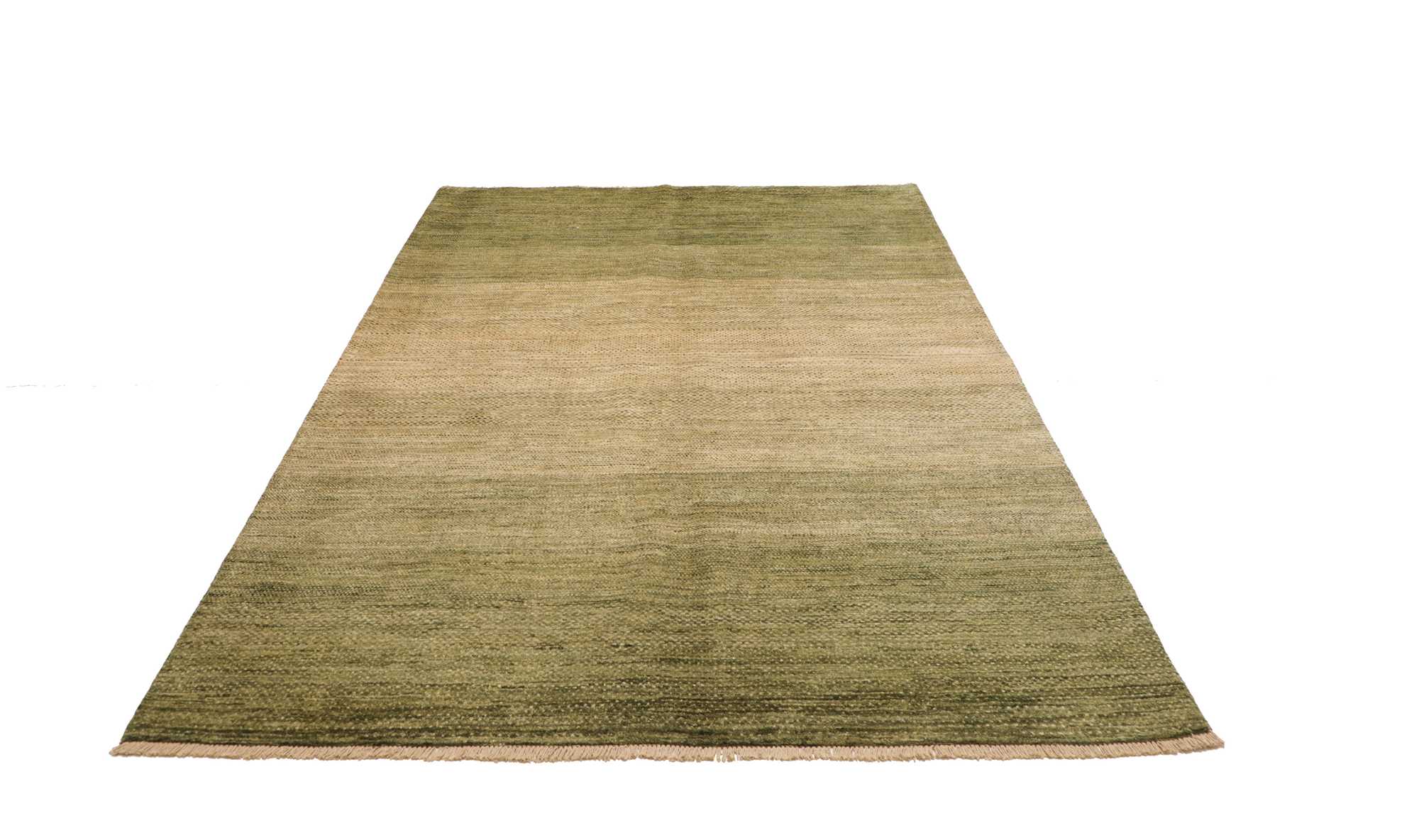 Lori | 241 cm x 172 cm | Nr. Z-4394