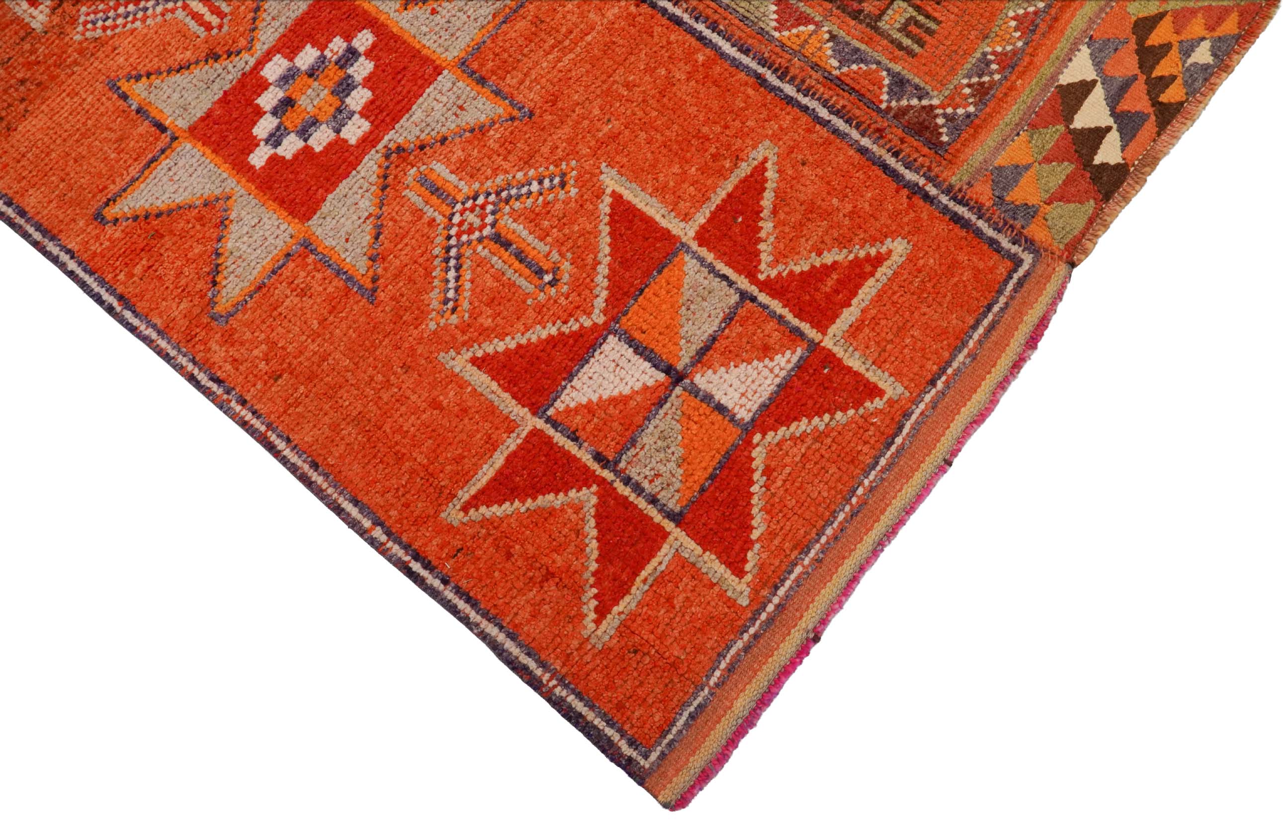 Türkischer Orientteppich | 288 cm x 253 cm | Nr. Z-4397
