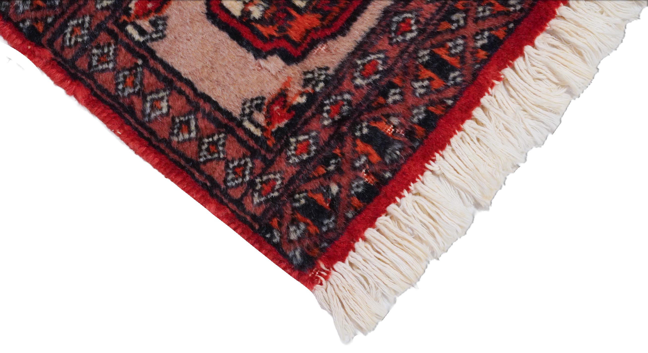 Buchara | 30 cm x 26 cm | Nr. Z-4479