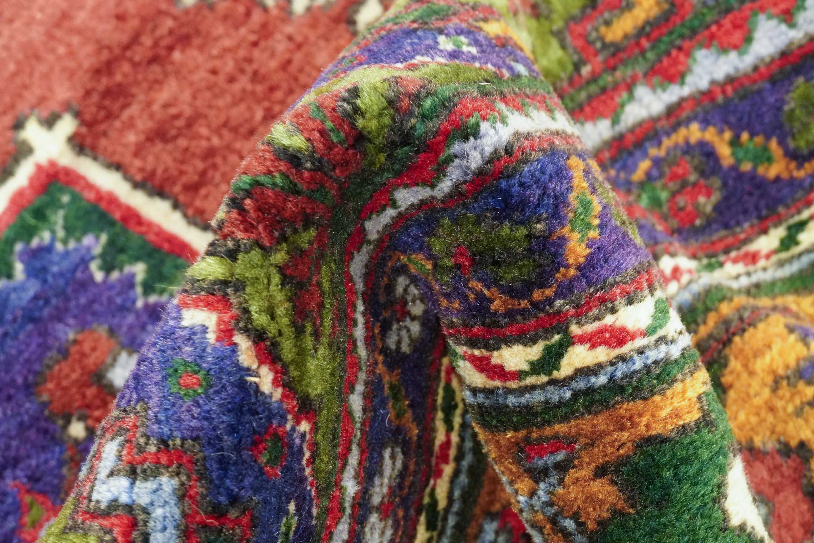 Duschelmat | 346 cm x 241 cm | Nr. Z-4500