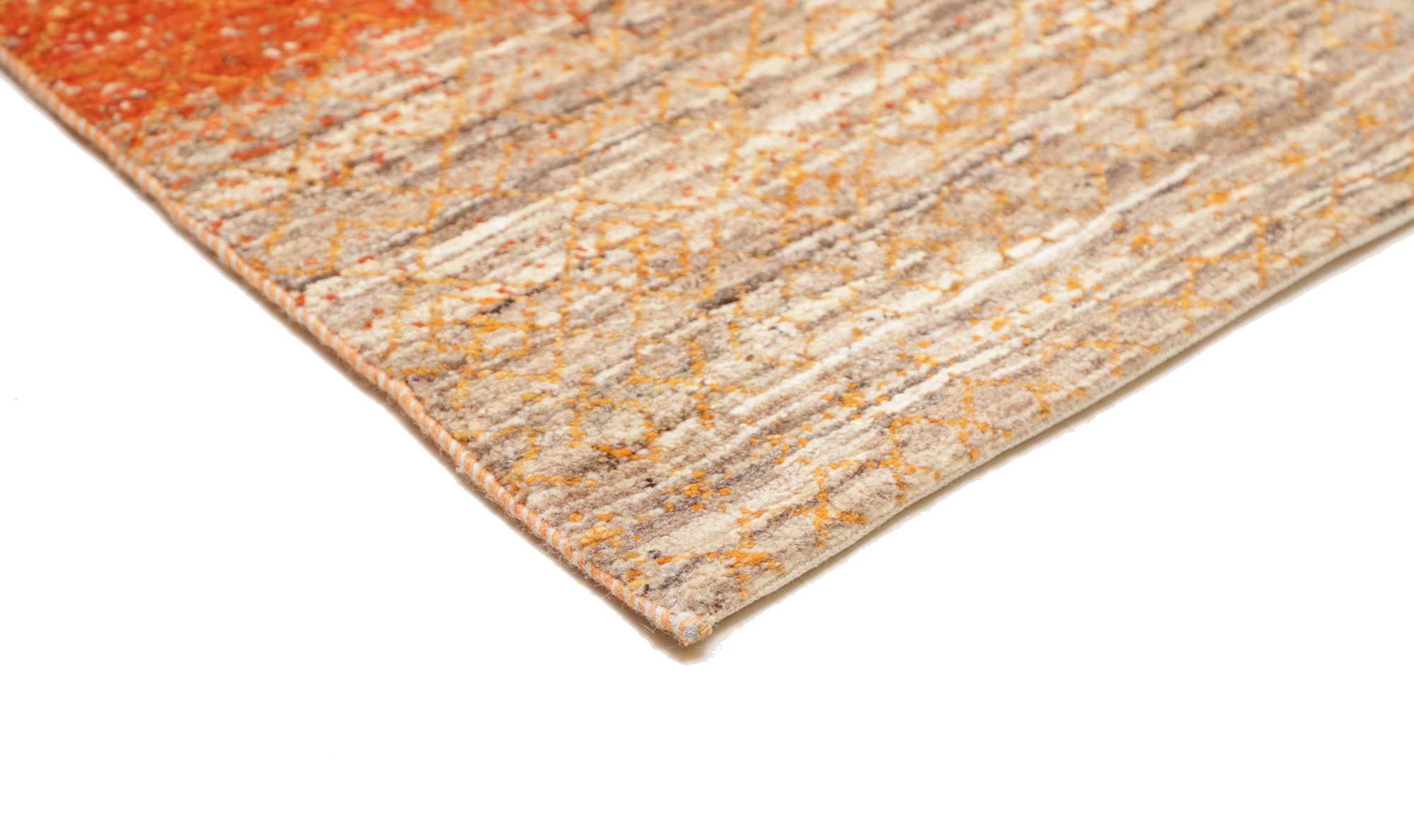 Lori Royal | 160 cm x 91 cm | Nr. Z-4520