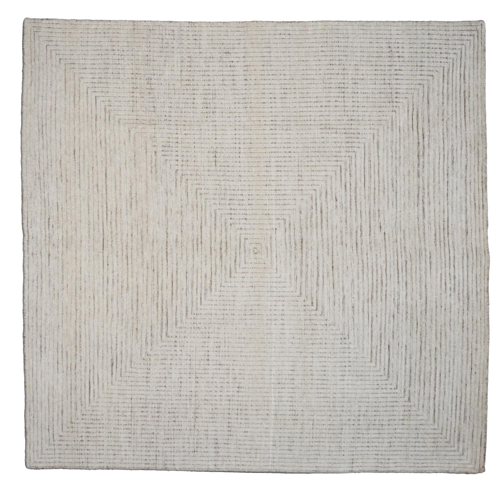 Alter Sofreh | 203 cm x 77 cm | Nr. Z-4529