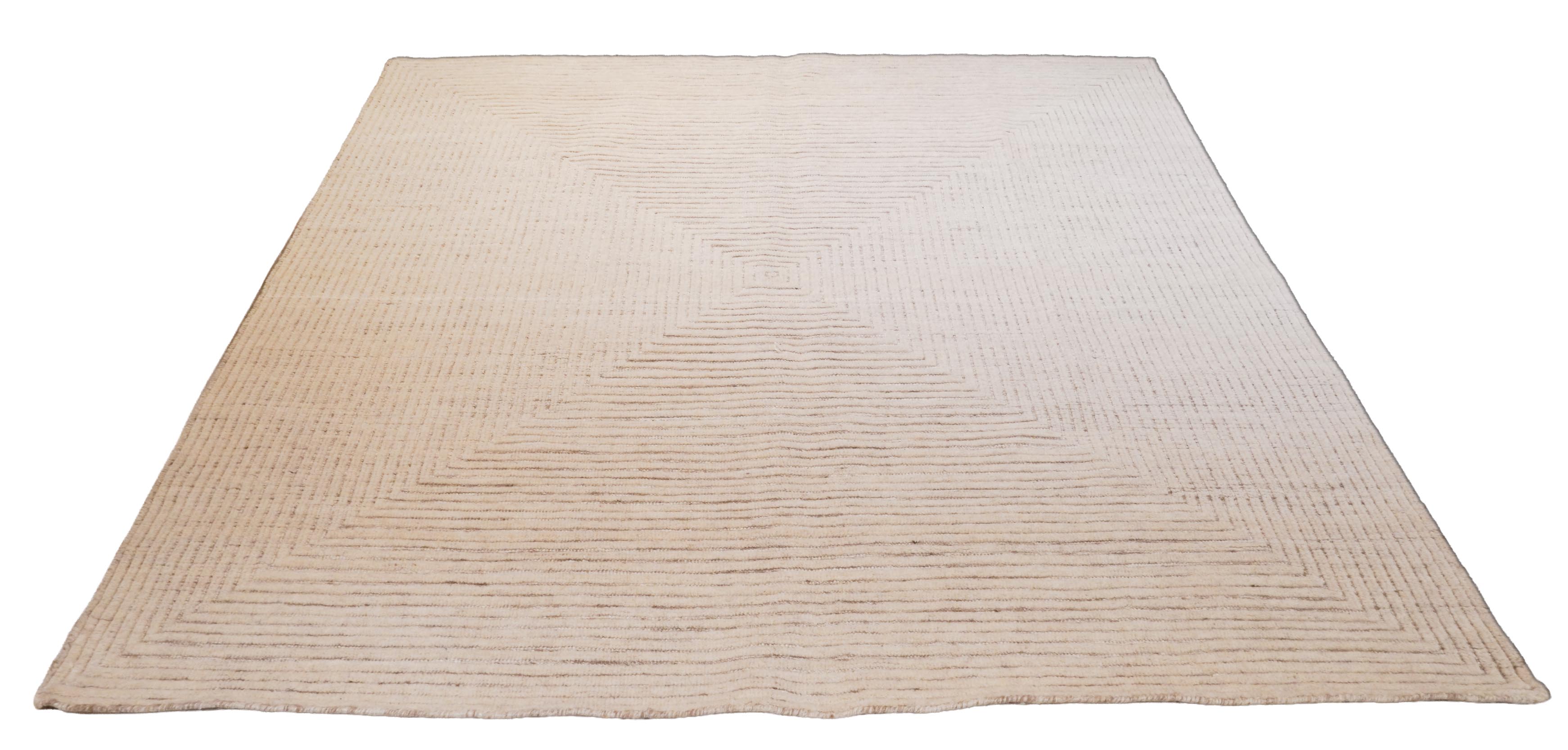 Alter Sofreh | 203 cm x 77 cm | Nr. Z-4529