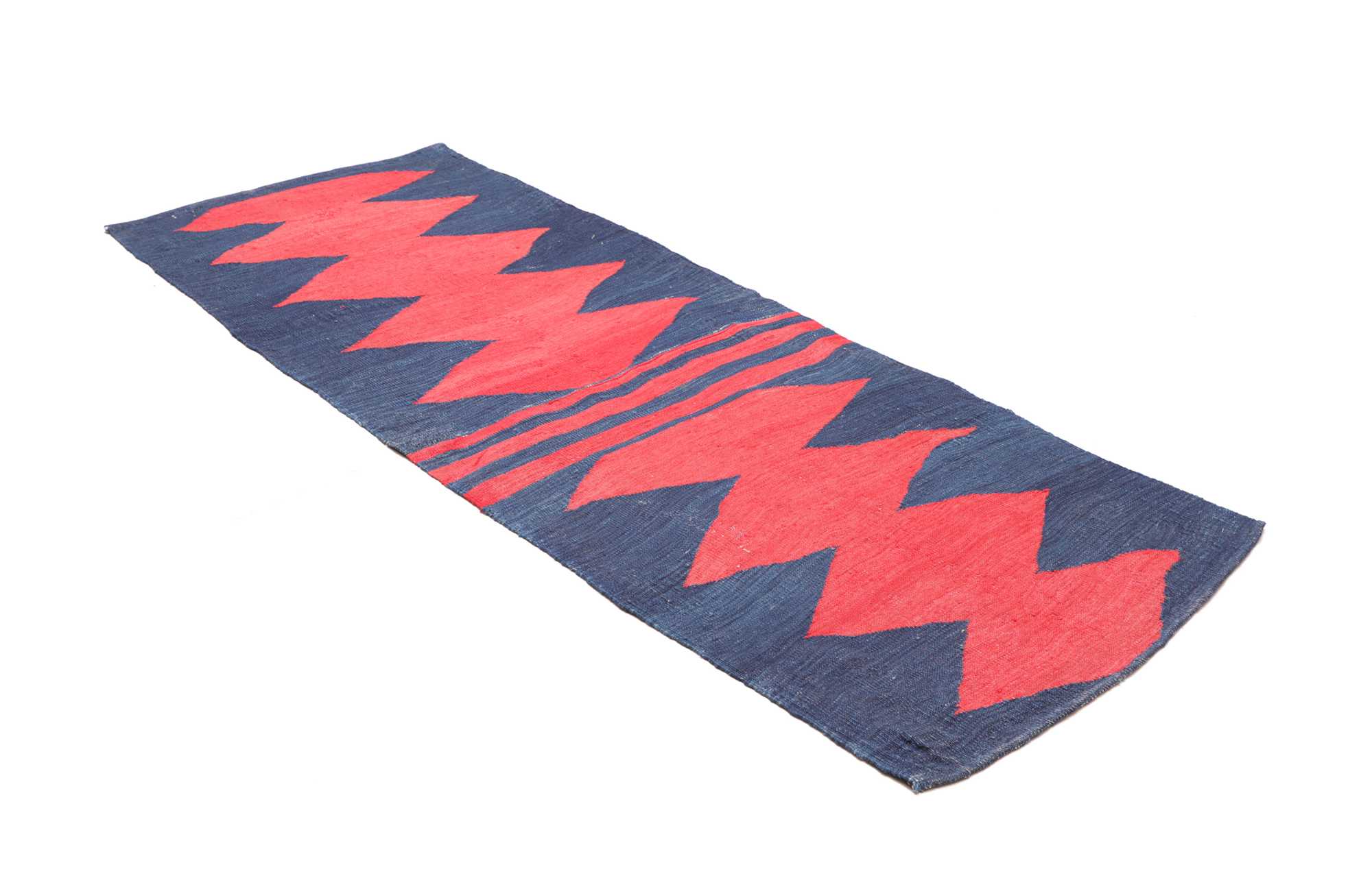 Alter Sofreh | 217 cm x 88 cm | Nr. Z-4530