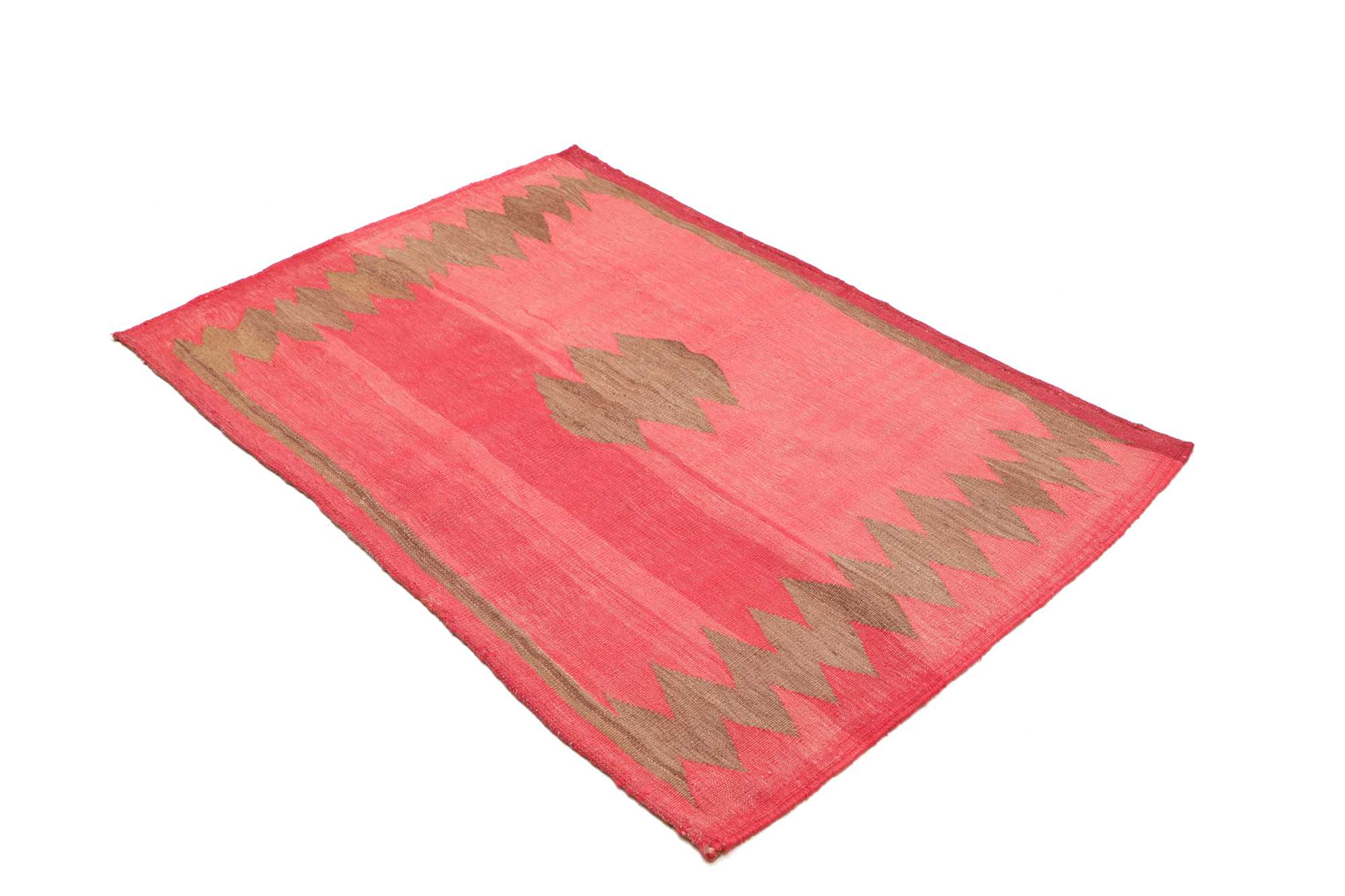 Alter Sofreh | 140 cm x 97 cm | Nr. Z-4532
