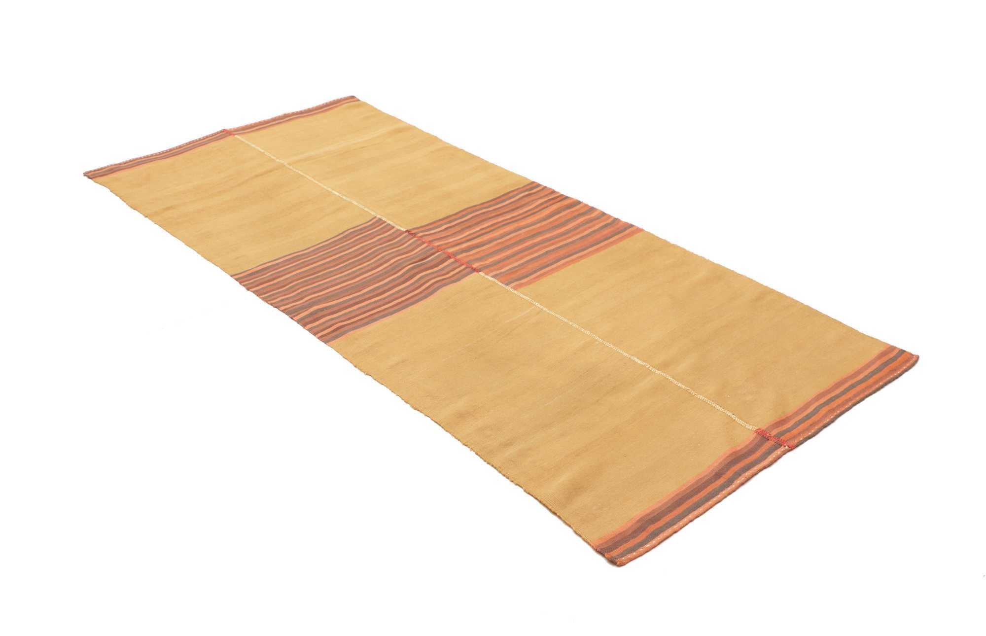 Alter Sofreh | 200 cm x 80 cm | Nr. Z-4537