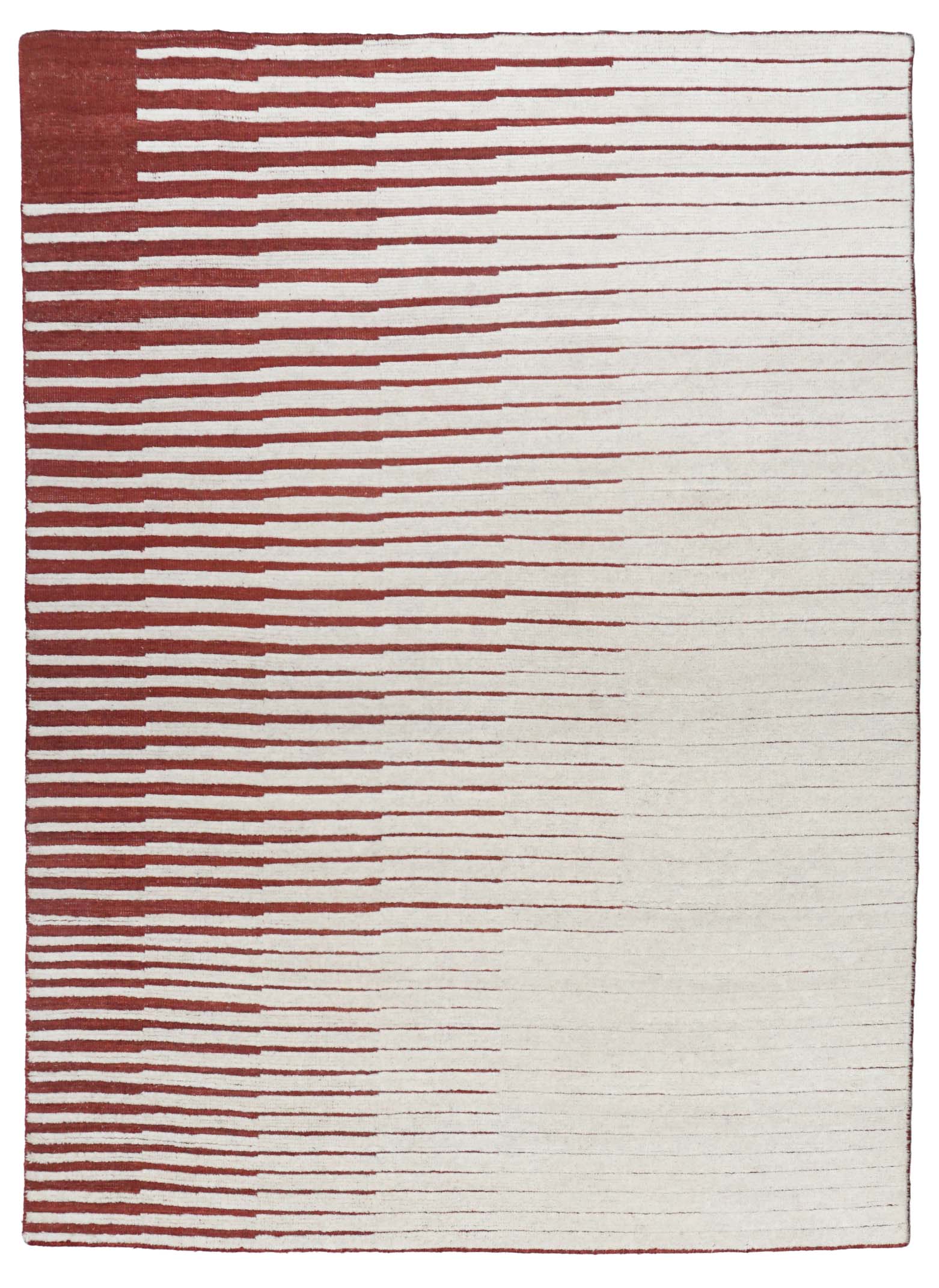 Zen | 242 cm x 176 cm | Nr. Z-4548