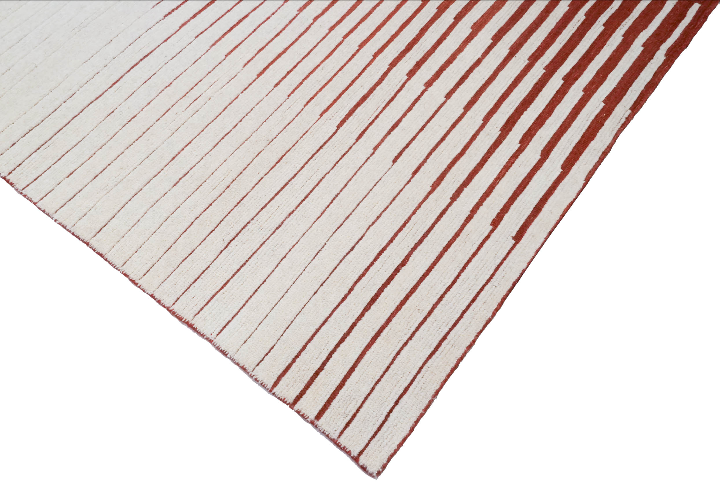 Zen | 242 cm x 176 cm | Nr. Z-4548