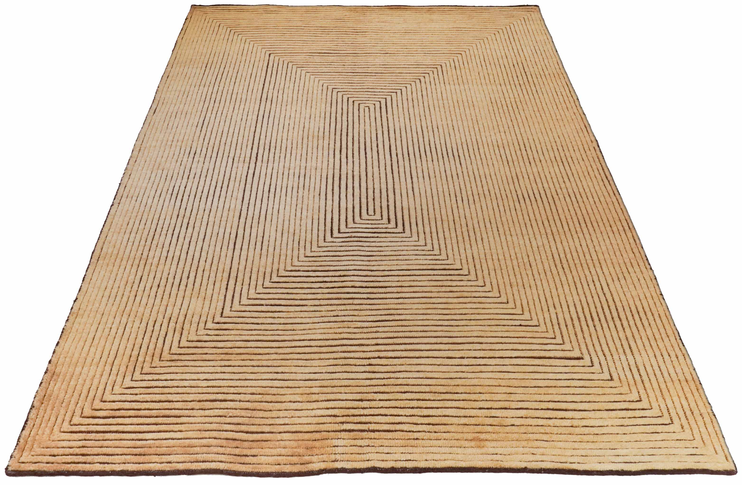 Zen | 241 cm x 176 cm | Nr. Z-4549
