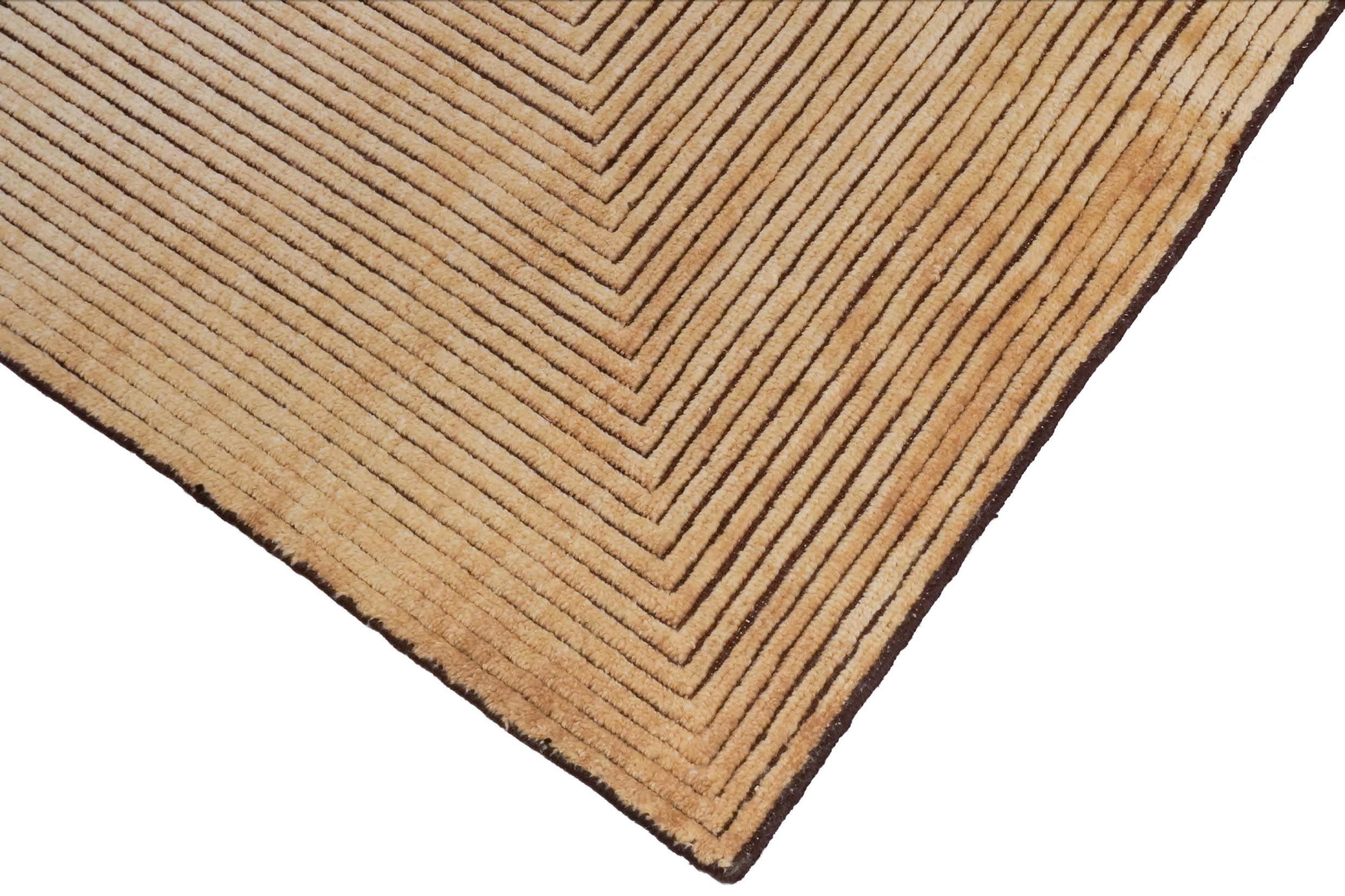 Zen | 241 cm x 176 cm | Nr. Z-4549
