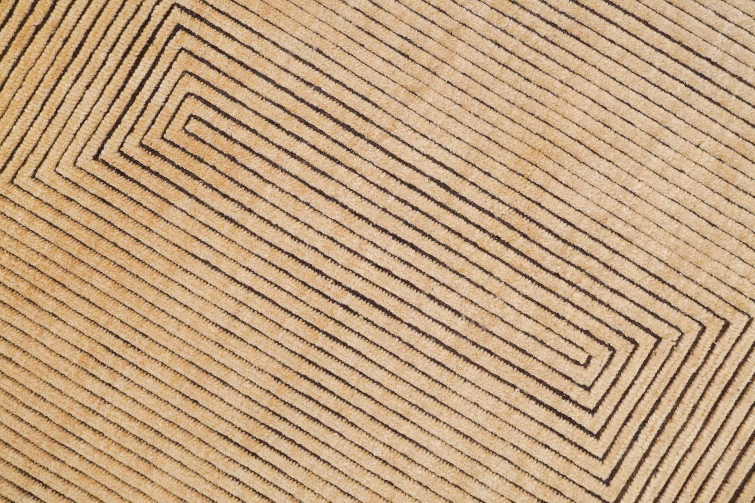 Zen | 241 cm x 176 cm | Nr. Z-4549