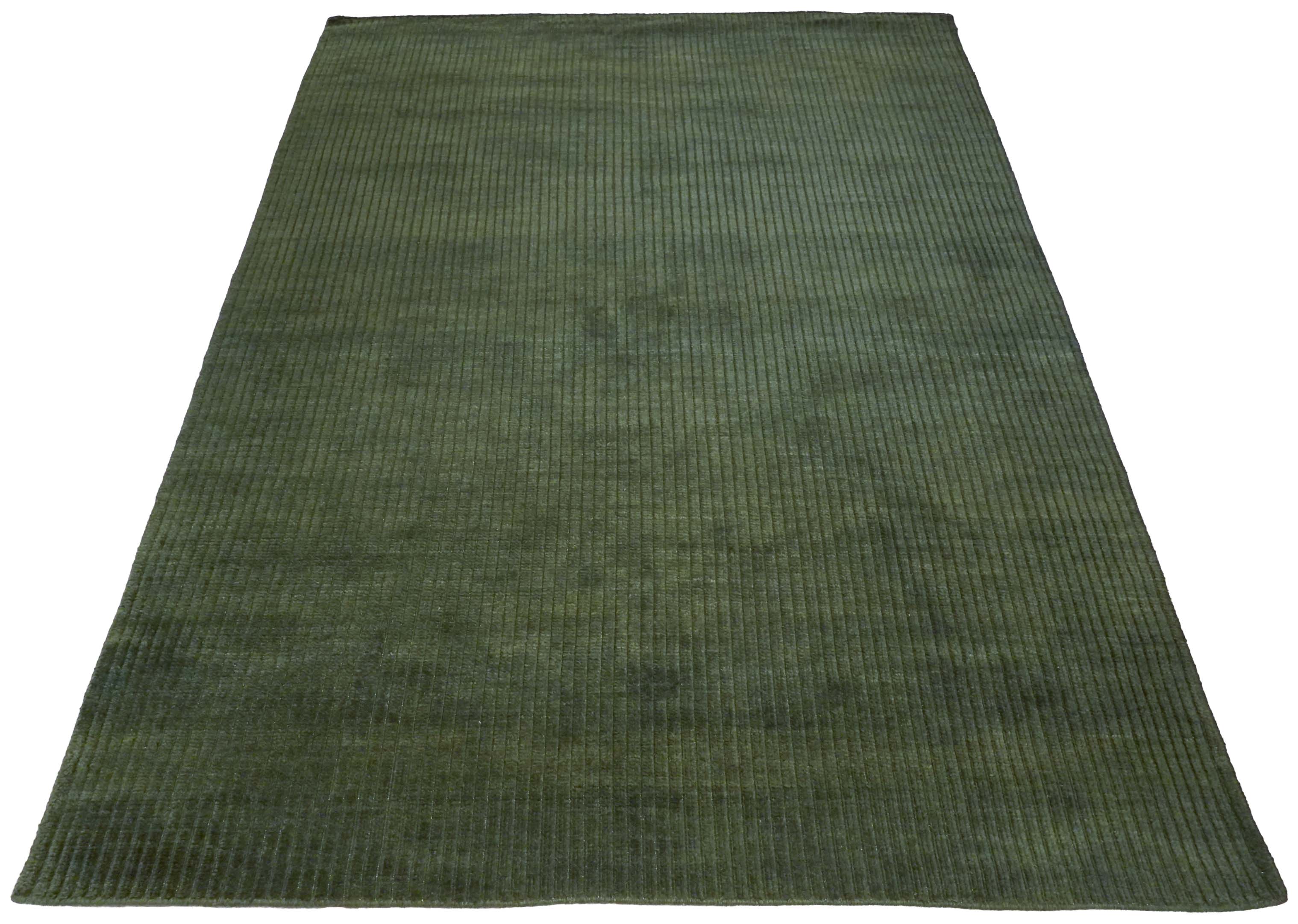 Zen | 243 cm x 174 cm | Nr. Z-4550