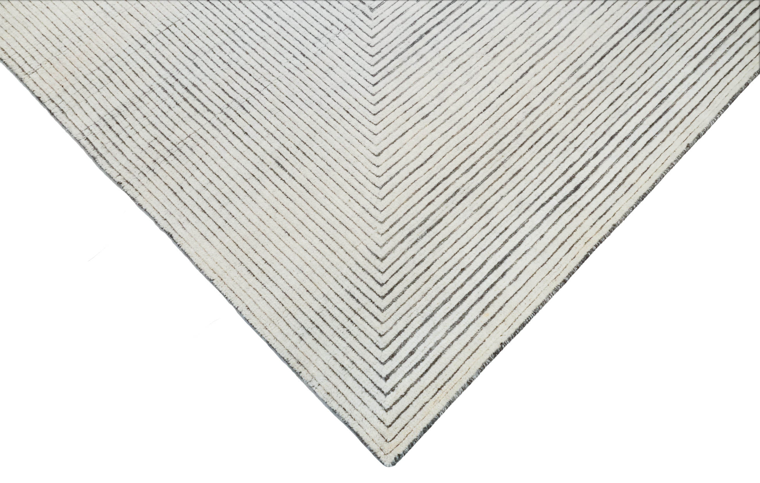 Zen | 241 cm x 175 cm | Nr. Z-4552