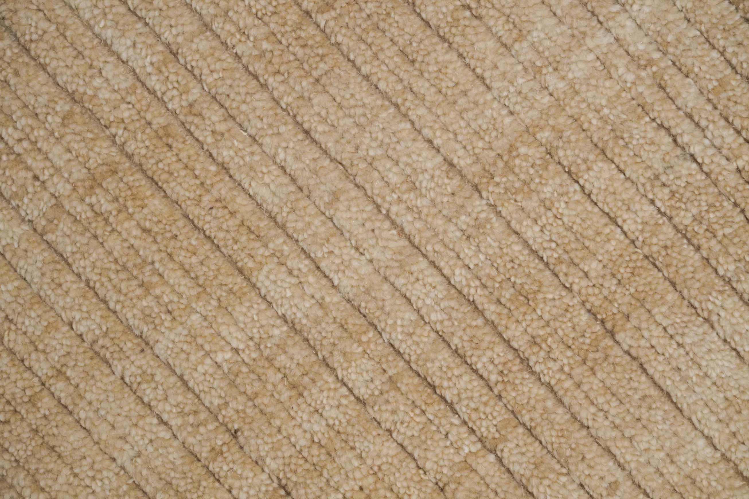 Zen | 241 cm x 171 cm | Nr. Z-4553
